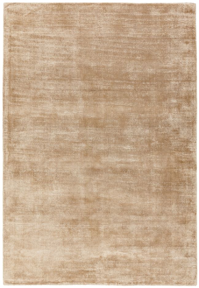 Béžový koberec Ife Champagne Rozměry: 160x230 cm