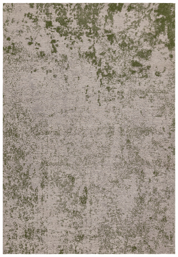 Kusový koberec Doma Green Rozměry: 120x170 cm