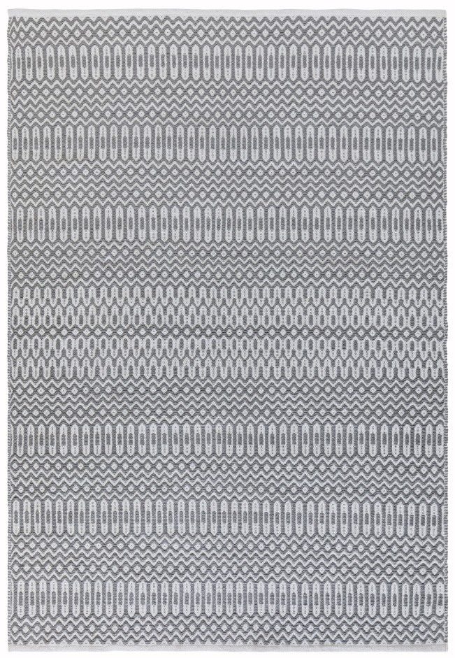 Kusový koberec Bolla Grey Rozměry: 120x170 cm