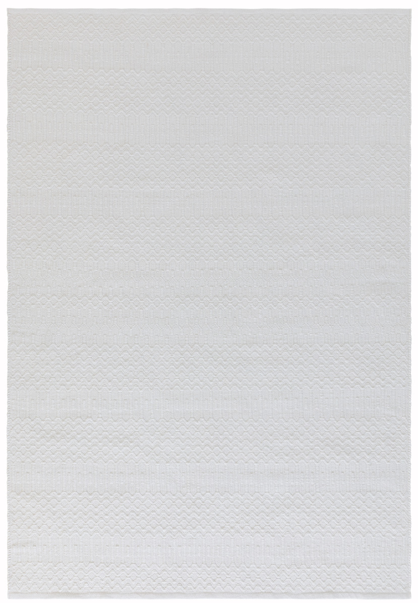 Kusový koberec Bolla Natural Rozměry: 160x230 cm