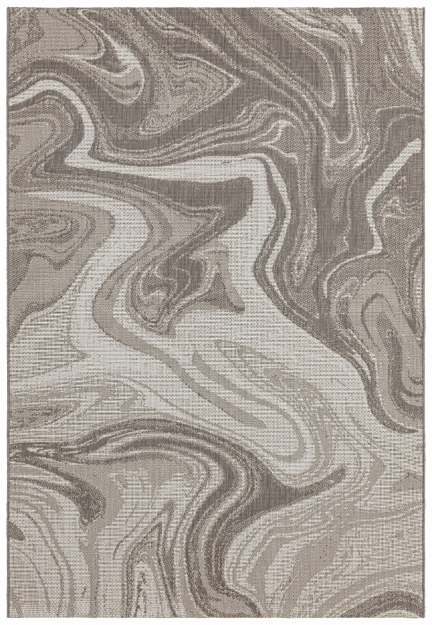 Kusový koberec Granton Natural Marble Rozměry: 200x290 cm