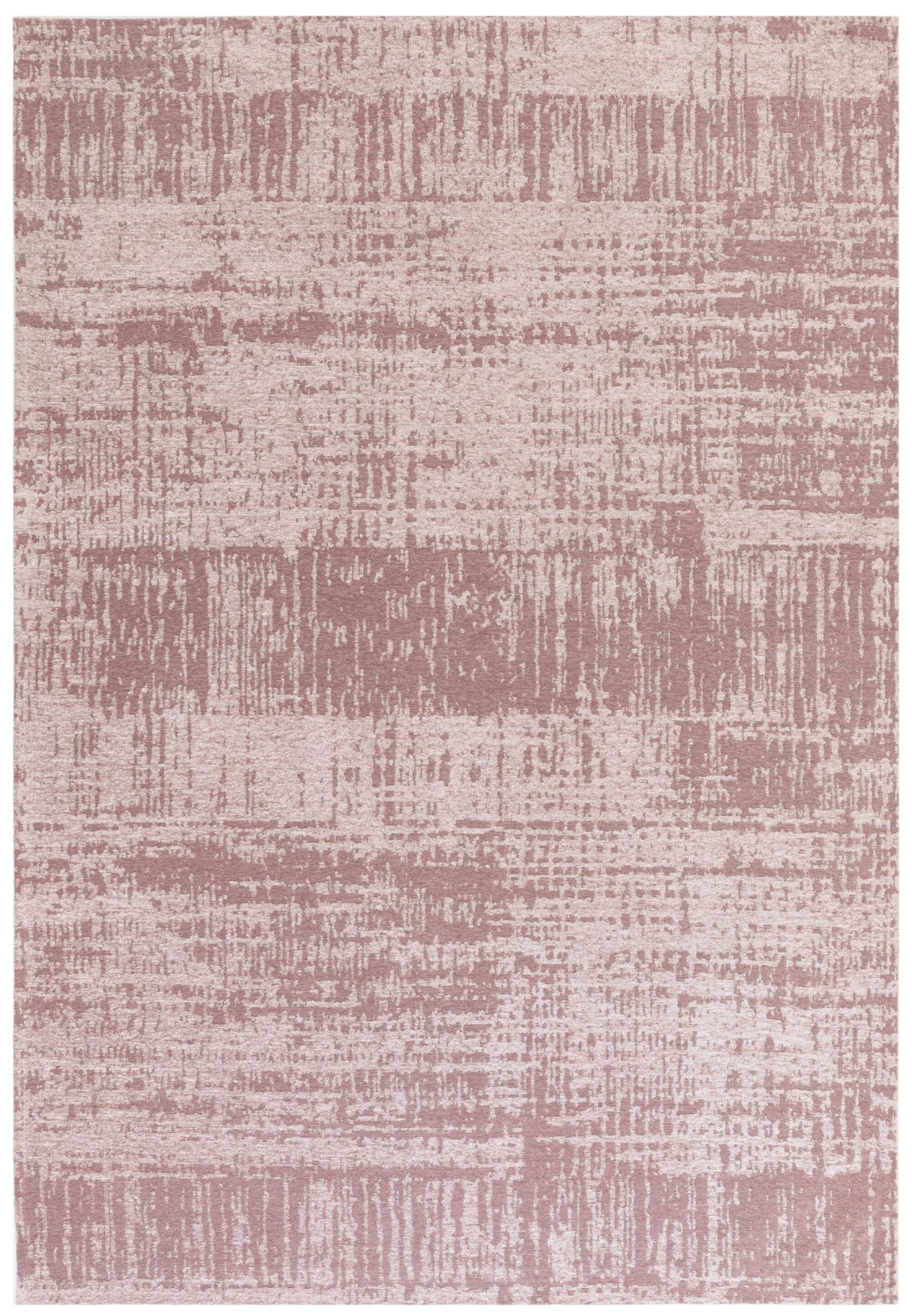 Kusový koberec Vanenah Blush Rozměry: 120x170 cm
