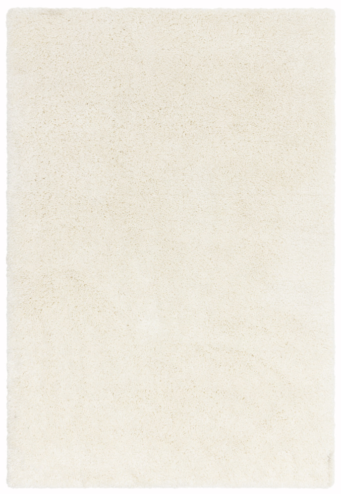 Kusový koberec Ganta Cream Rozměry: 80x150 cm