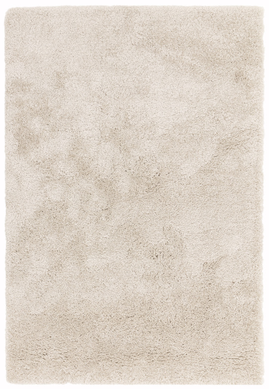 Kusový koberec Ganta Beige Rozměry: 80x150 cm
