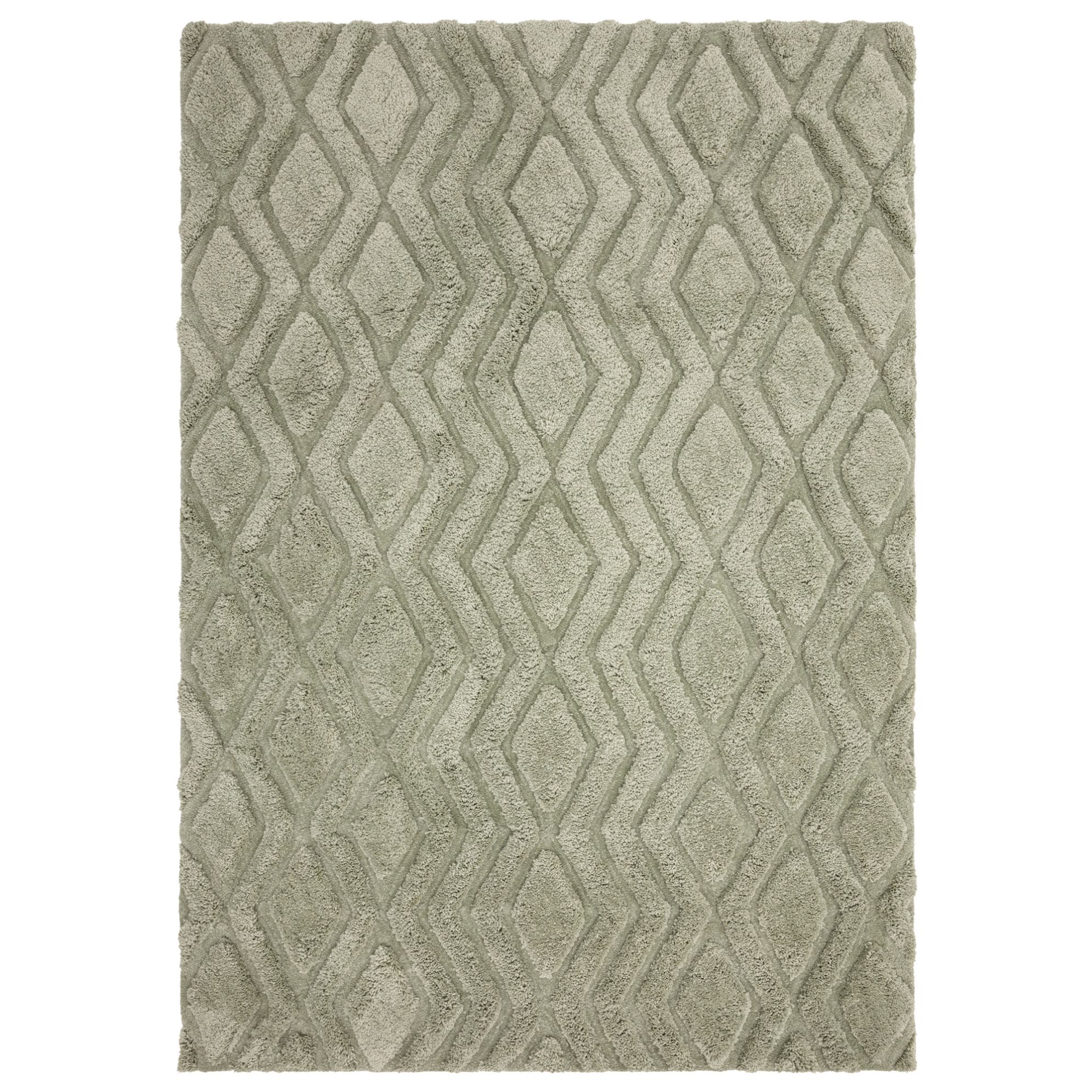 Kusový koberec Artas Sage Rozměry: 120x170 cm