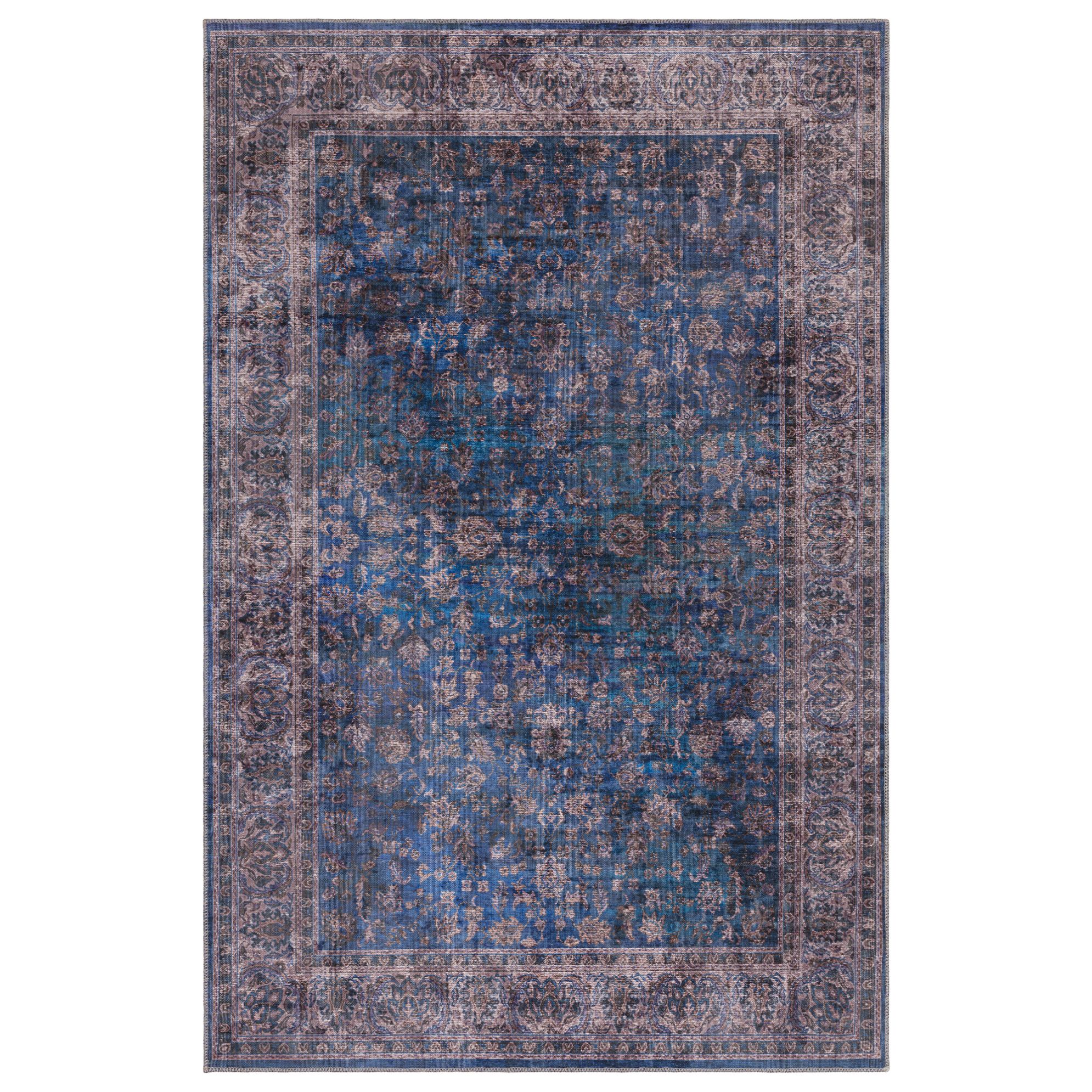 Kusový koberec Hesron Ava Rozměry: 120x170 cm