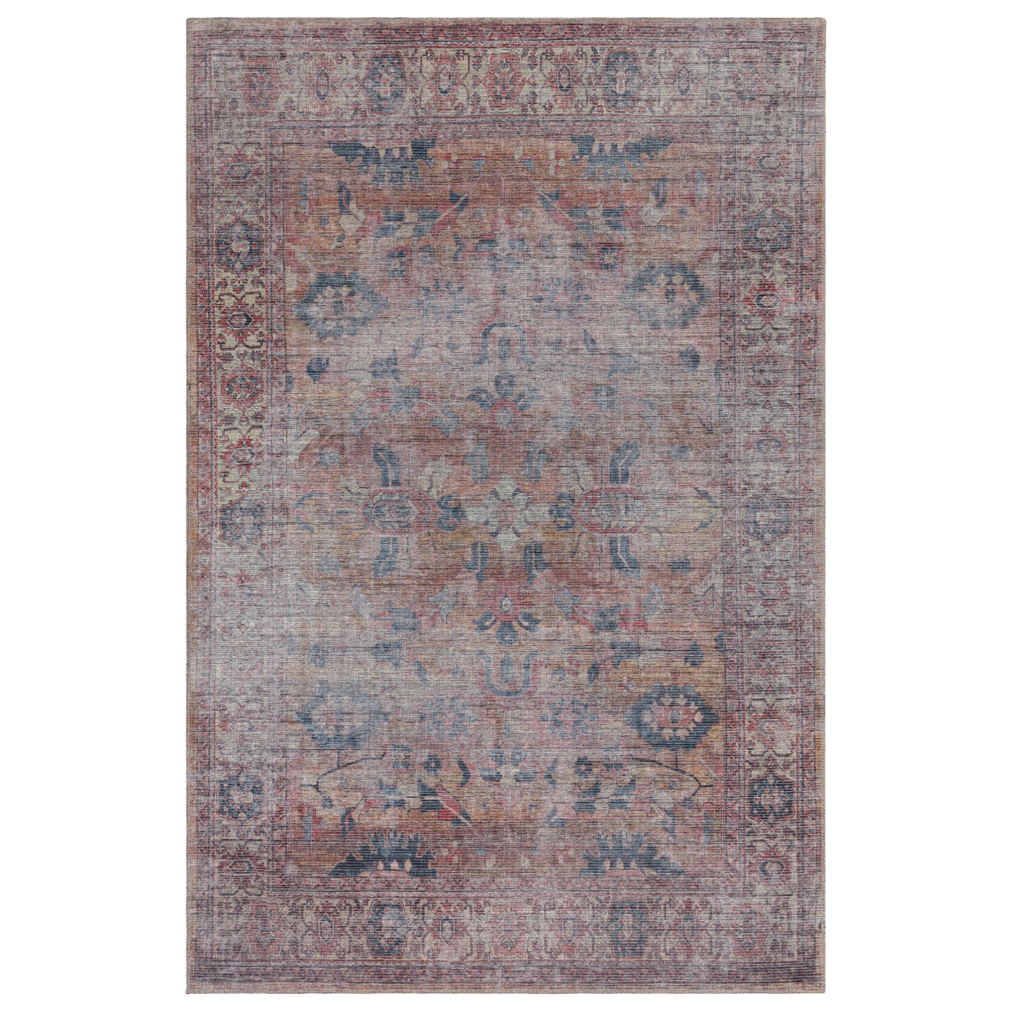 Kusový koberec Hesron Sima Rozměry: 120x170 cm