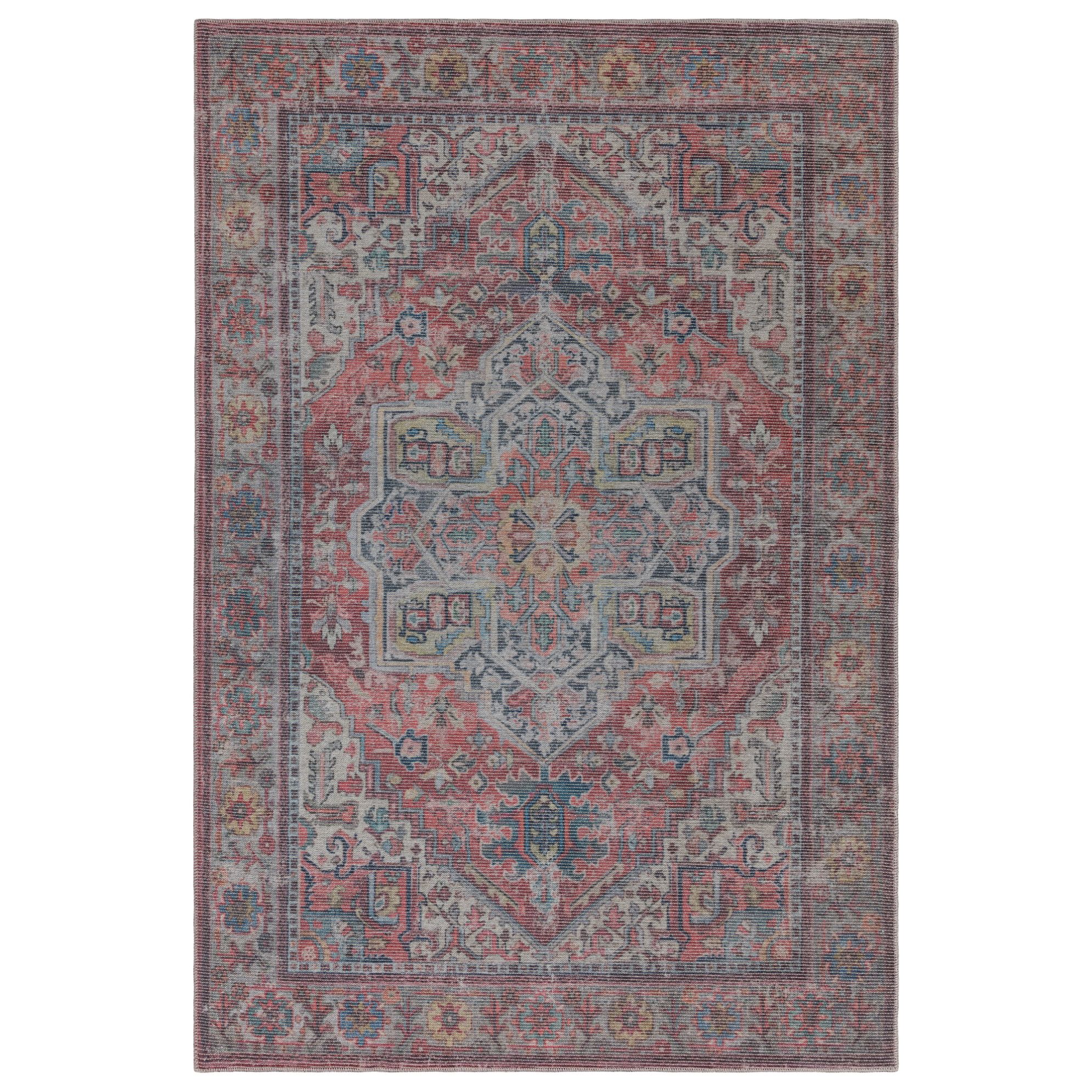 Kusový koberec Hesron Iman Rozměry: 160x230 cm