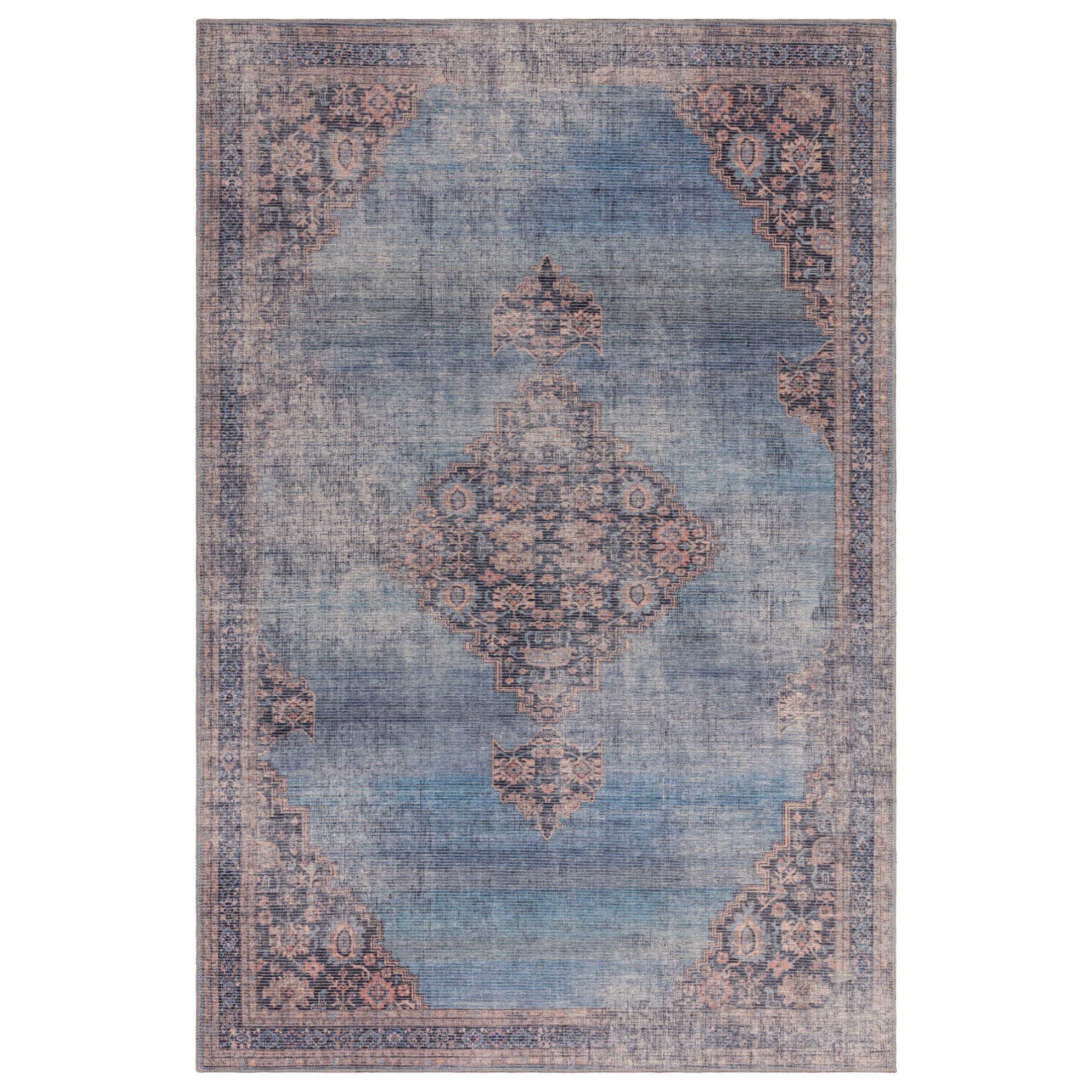 Kusový koberec Hesron Dana Rozměry: 120x170 cm