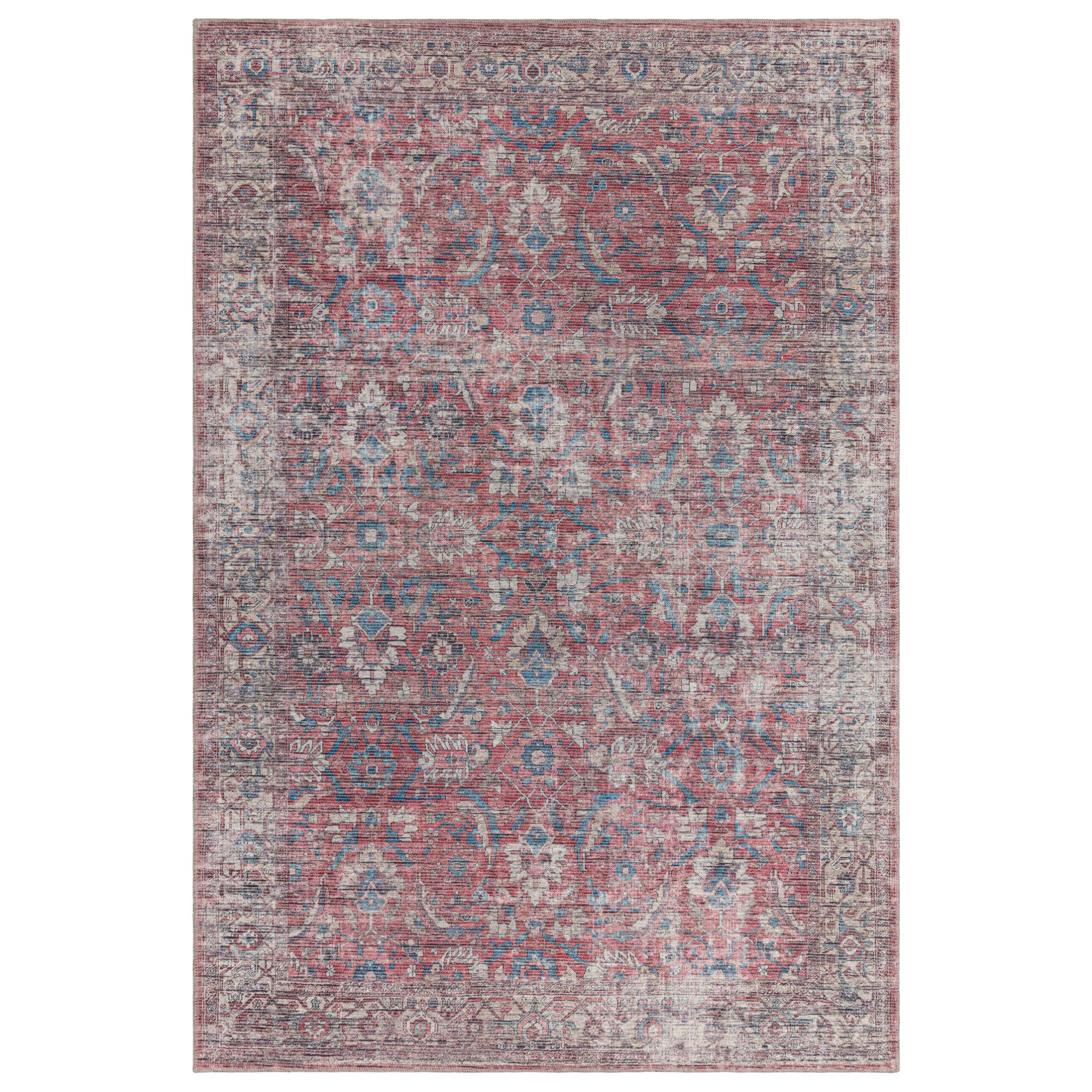 Kusový koberec Hesron Mona Rozměry: 120x170 cm