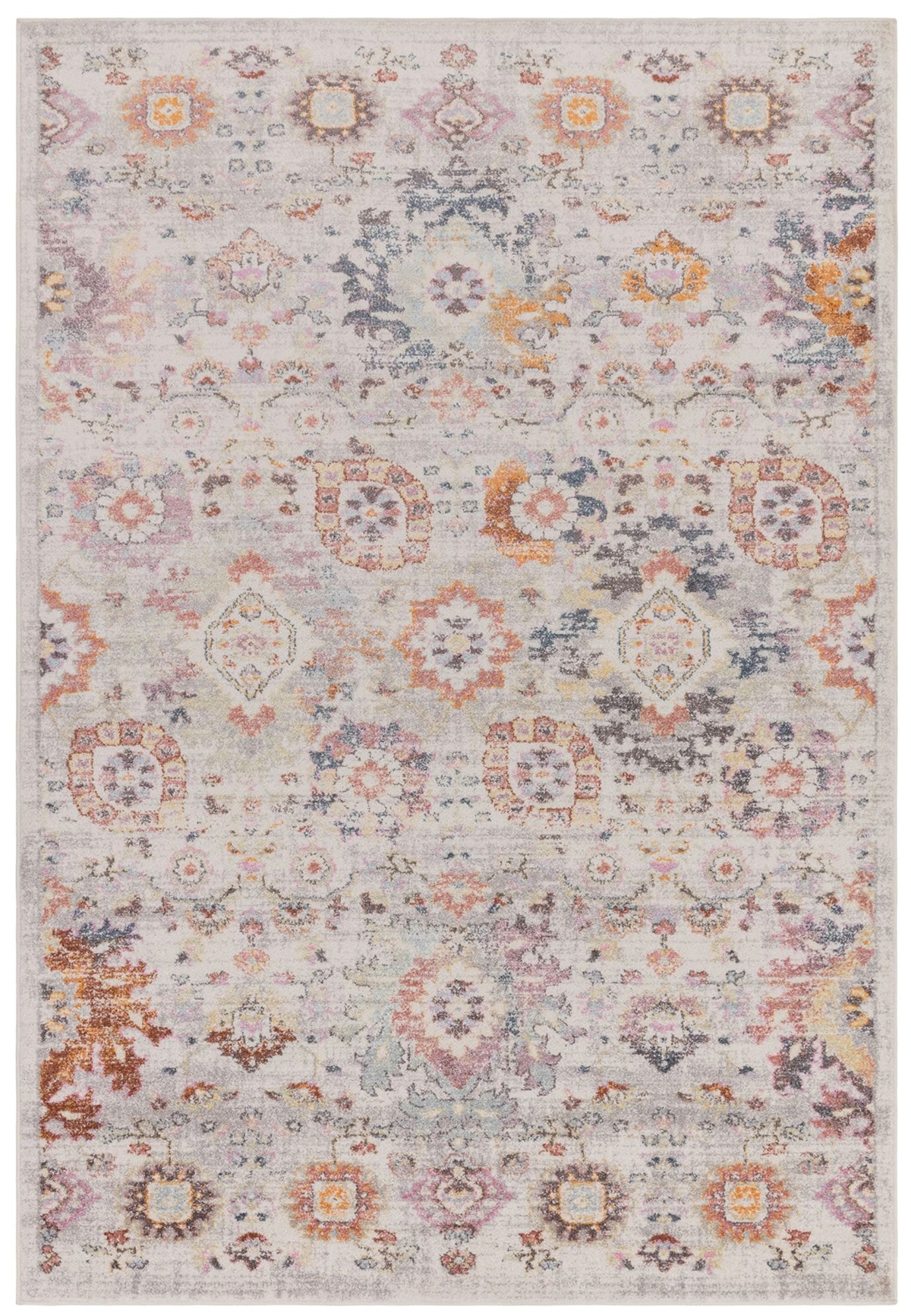 Kusový koberec Utree Mina Rozměry: 120x170 cm