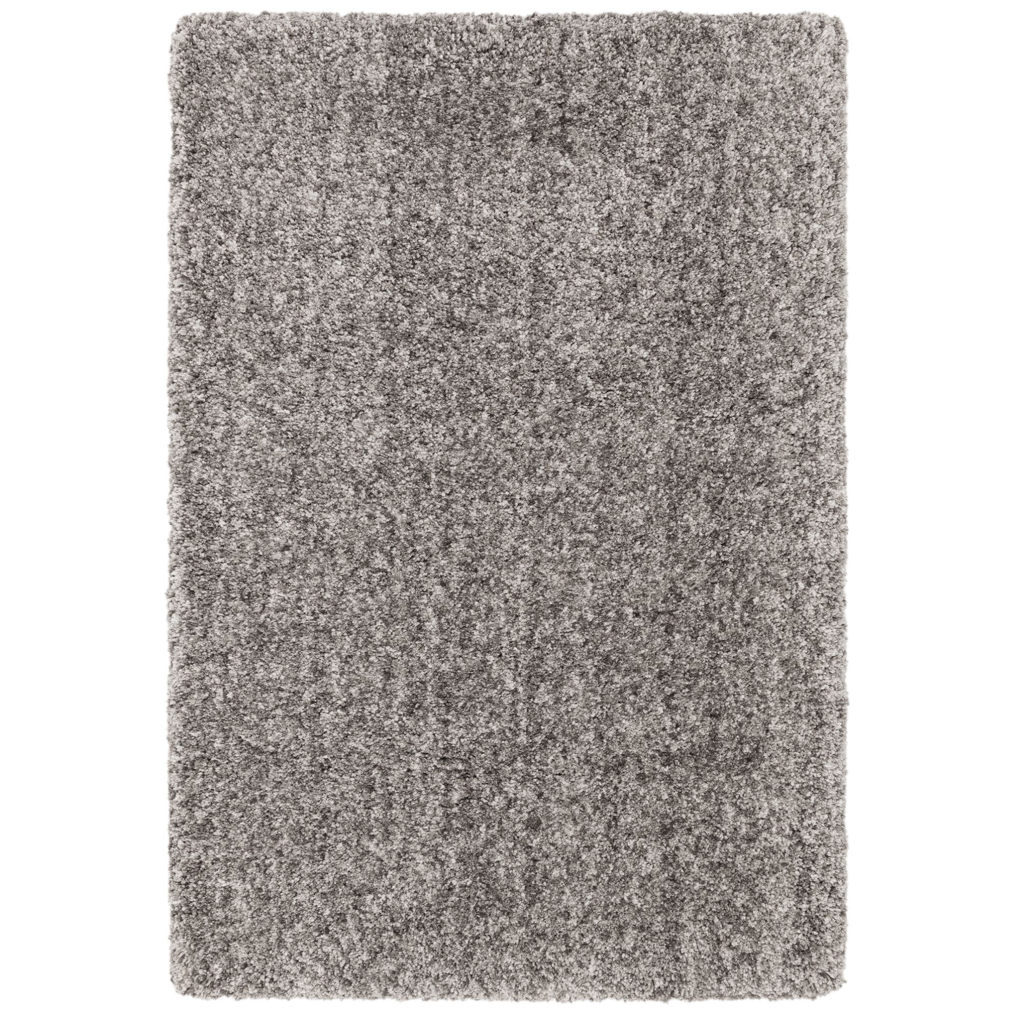 Kusový koberec Parnas Graphite Rozměry: 200x290 cm