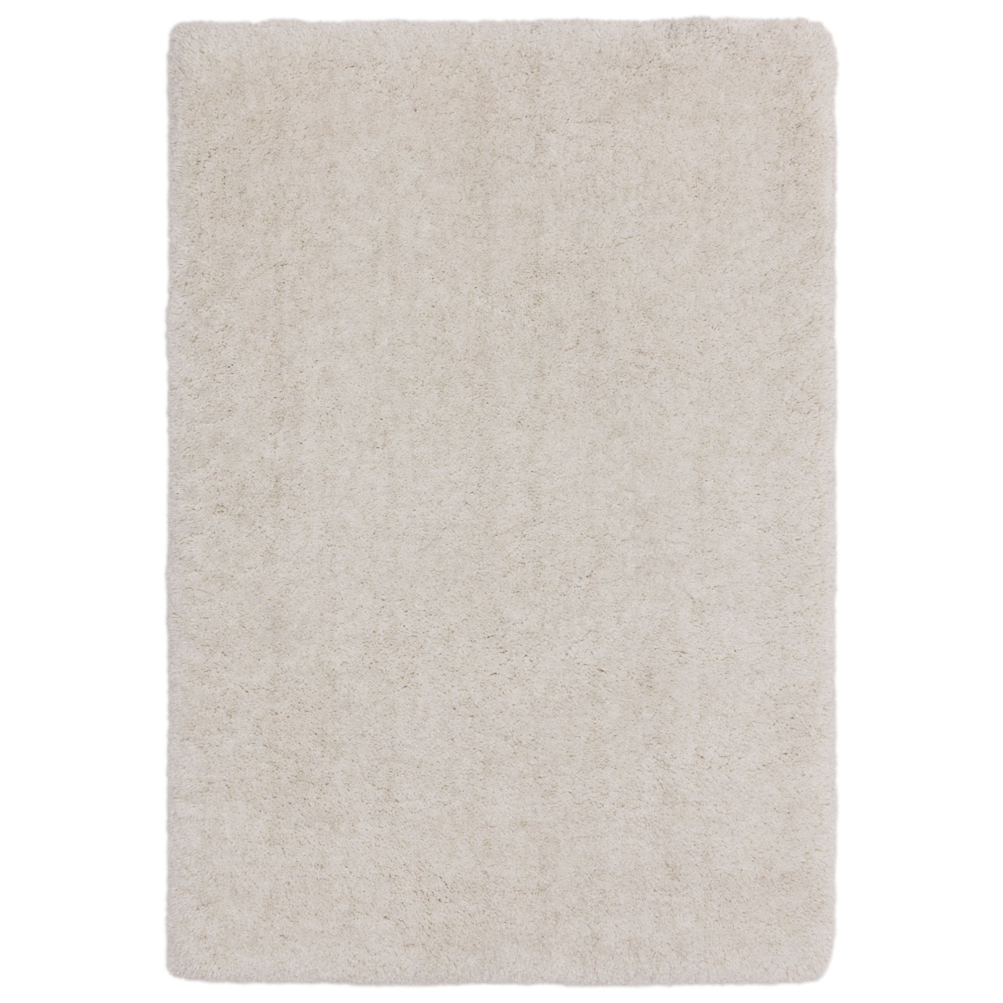 Kusový koberec Parnas Off White Rozměry: 120x170 cm