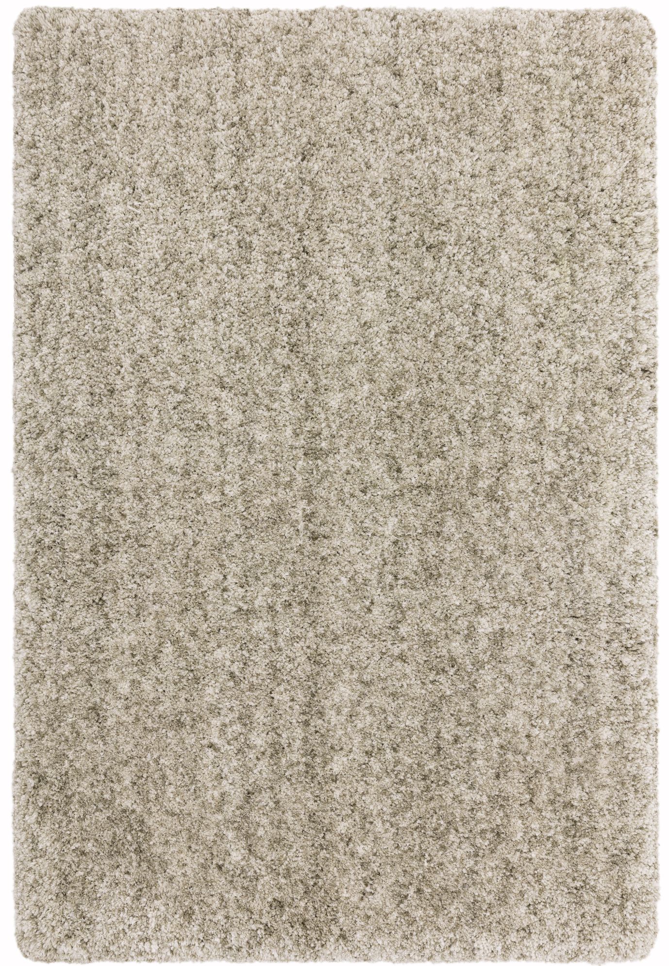 Kusový koberec Parnas Sage Rozměry: 160x230 cm