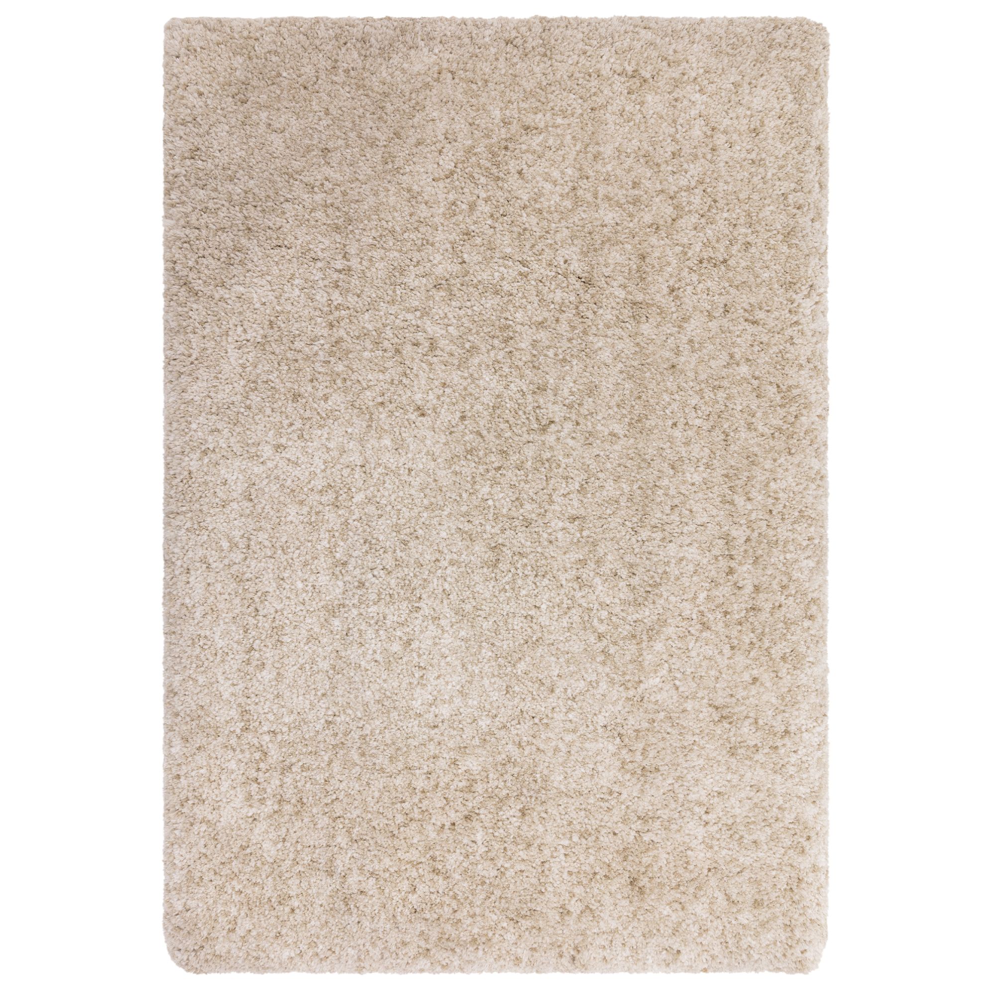 Kusový koberec Parnas Sand Rozměry: 200x290 cm