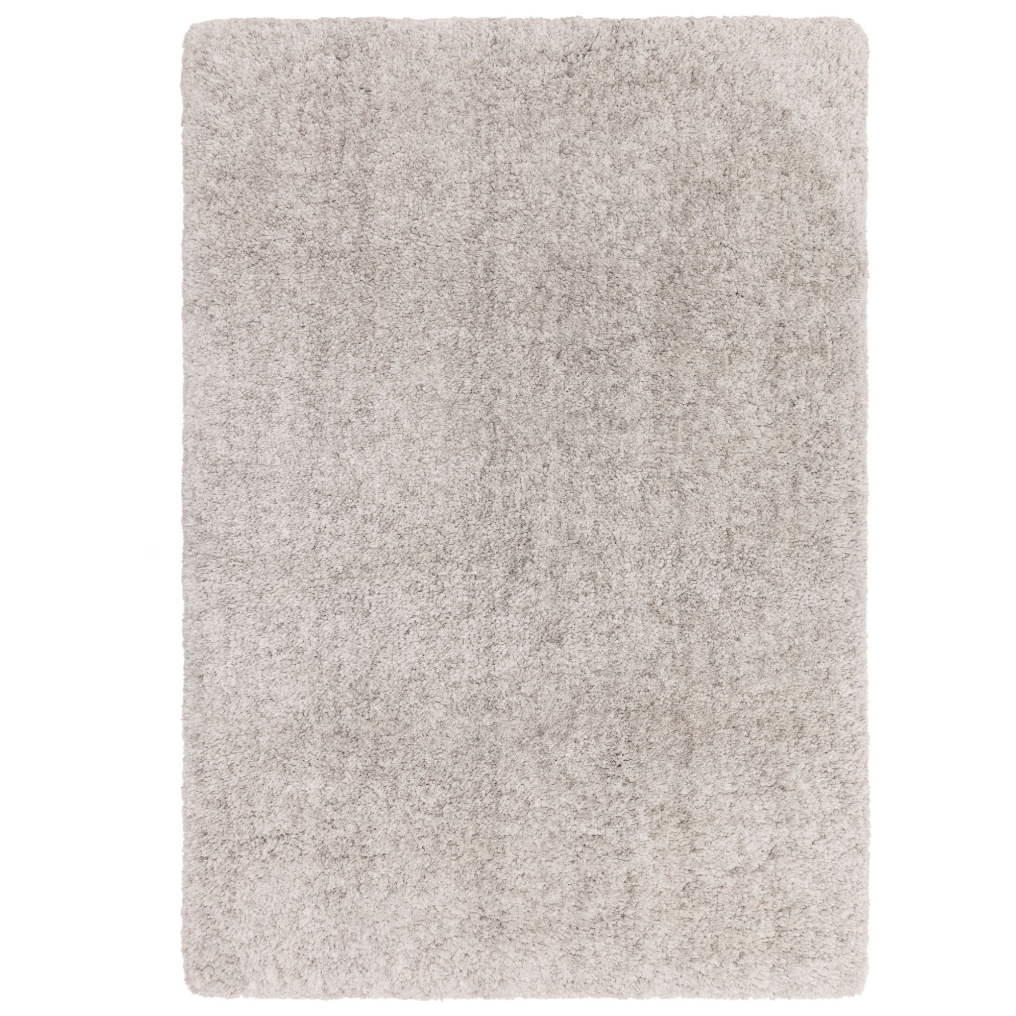 Kusový koberec Parnas Silver Rozměry: 200x290 cm