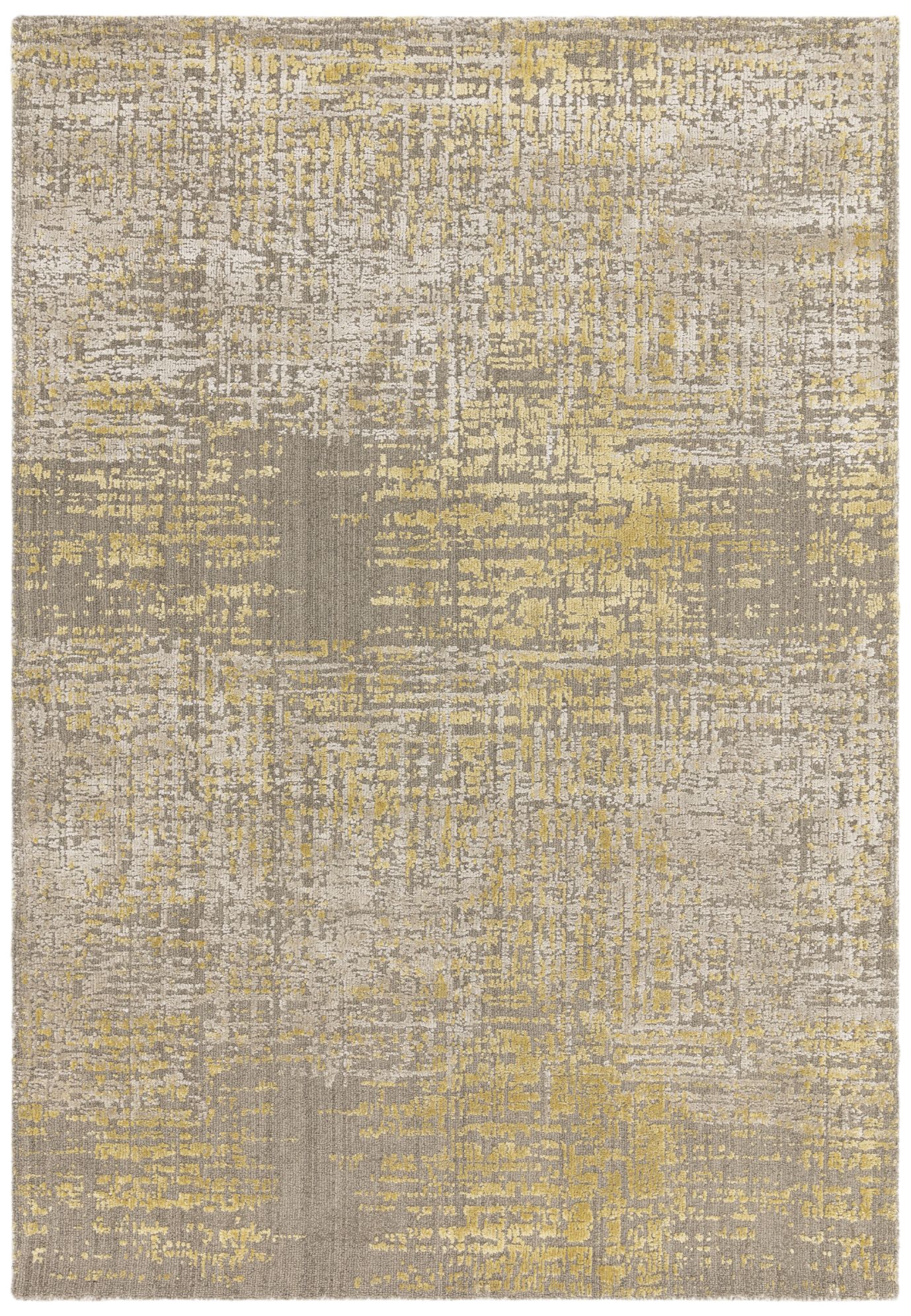 Kusový koberec Amaro Gold Rozměry: 120x170 cm