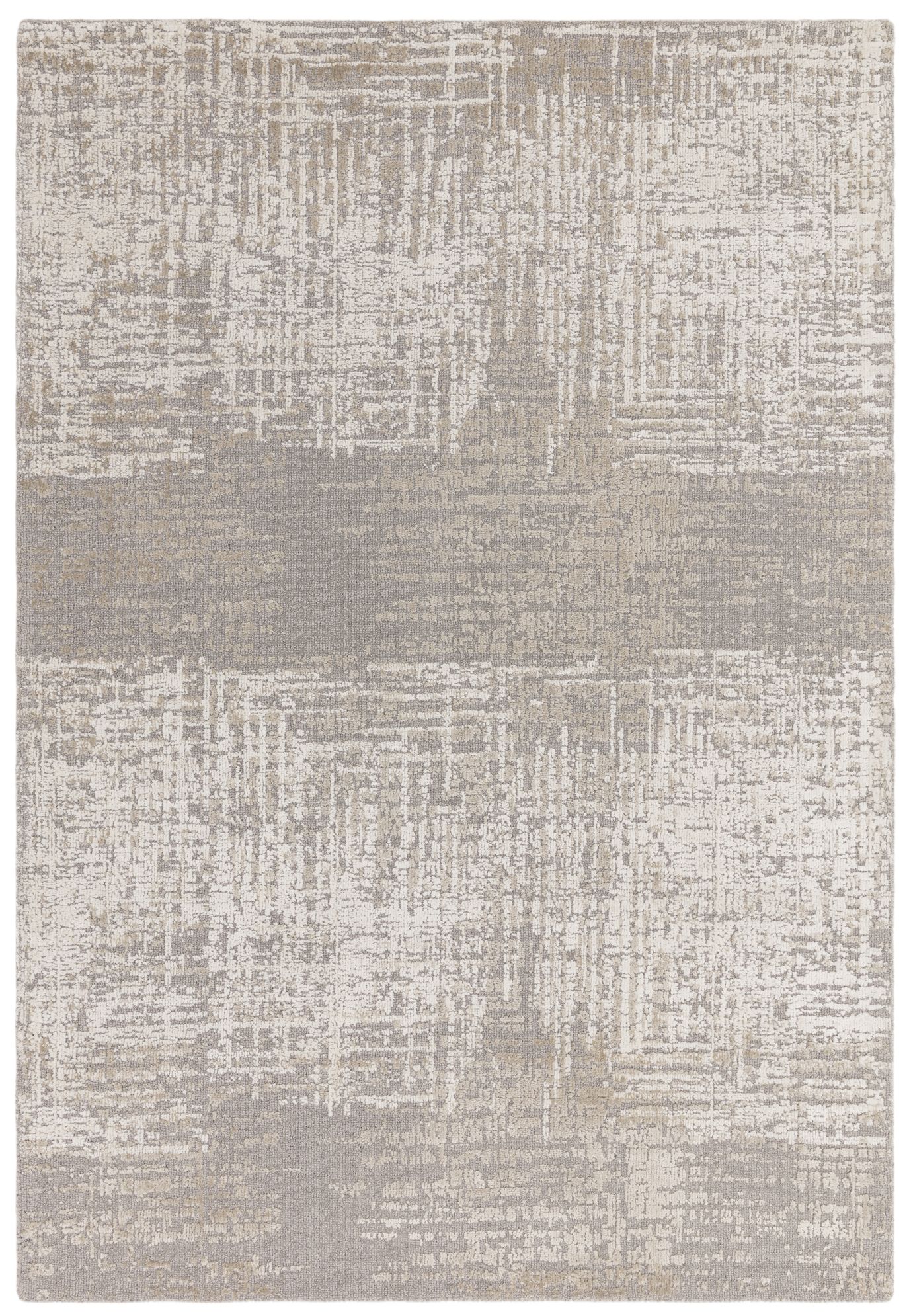 Kusový koberec Amaro Natural Rozměry: 120x170 cm