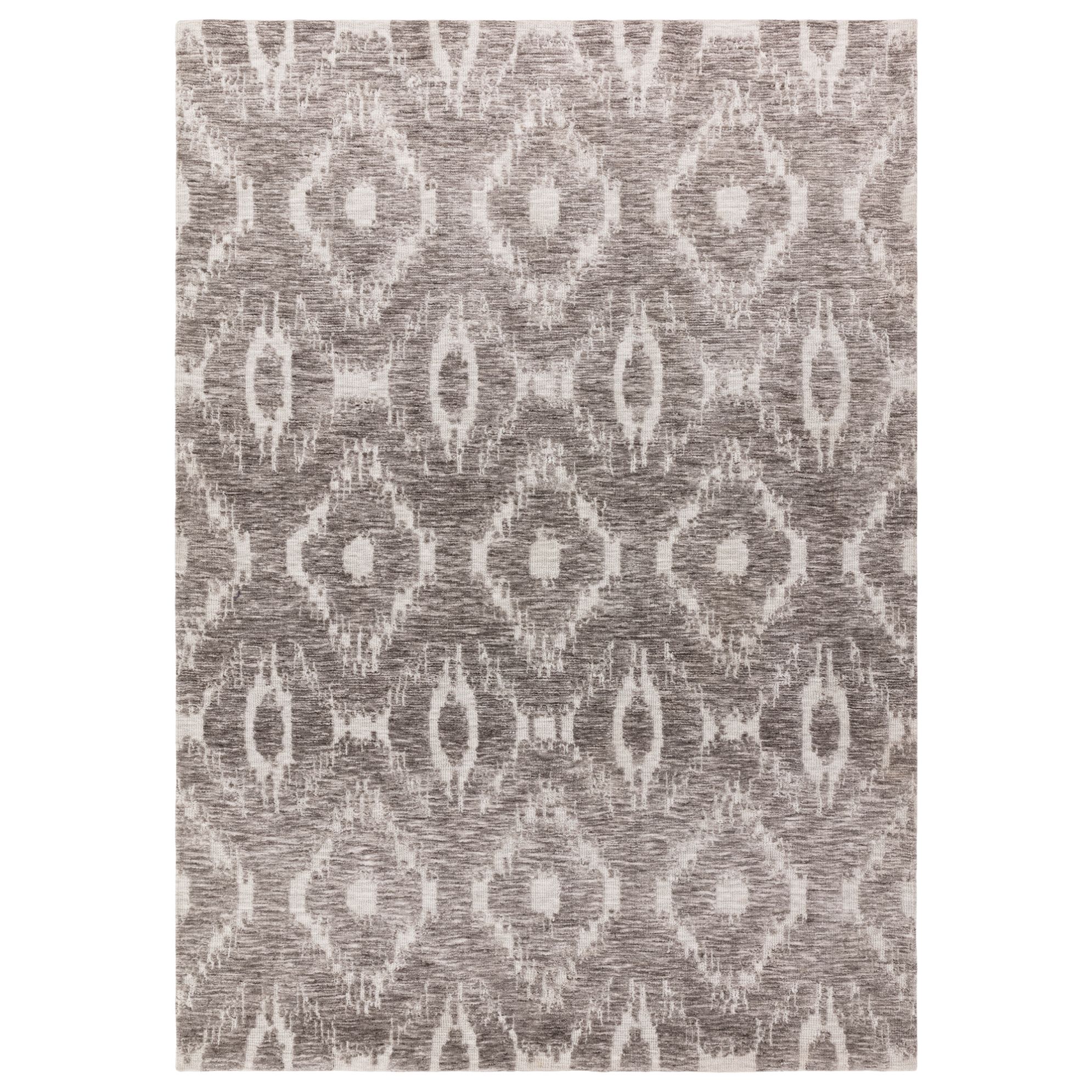 Kusový koberec Arone Diamond Rozměry: 120x170 cm