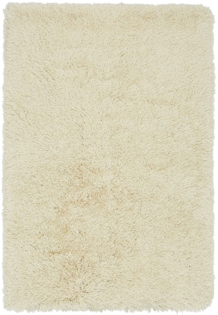 Béžový koberec Genesis Cream Rozměry: 120x170 cm