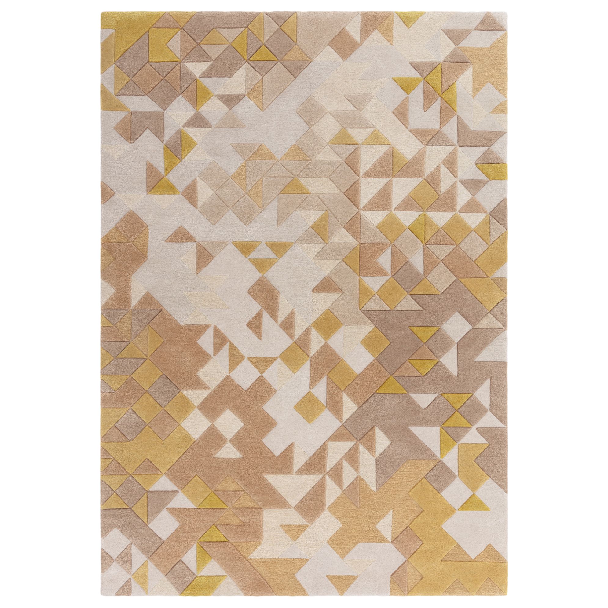 Kusový koberec Joker Gold Multi Rozměry: 120x170 cm