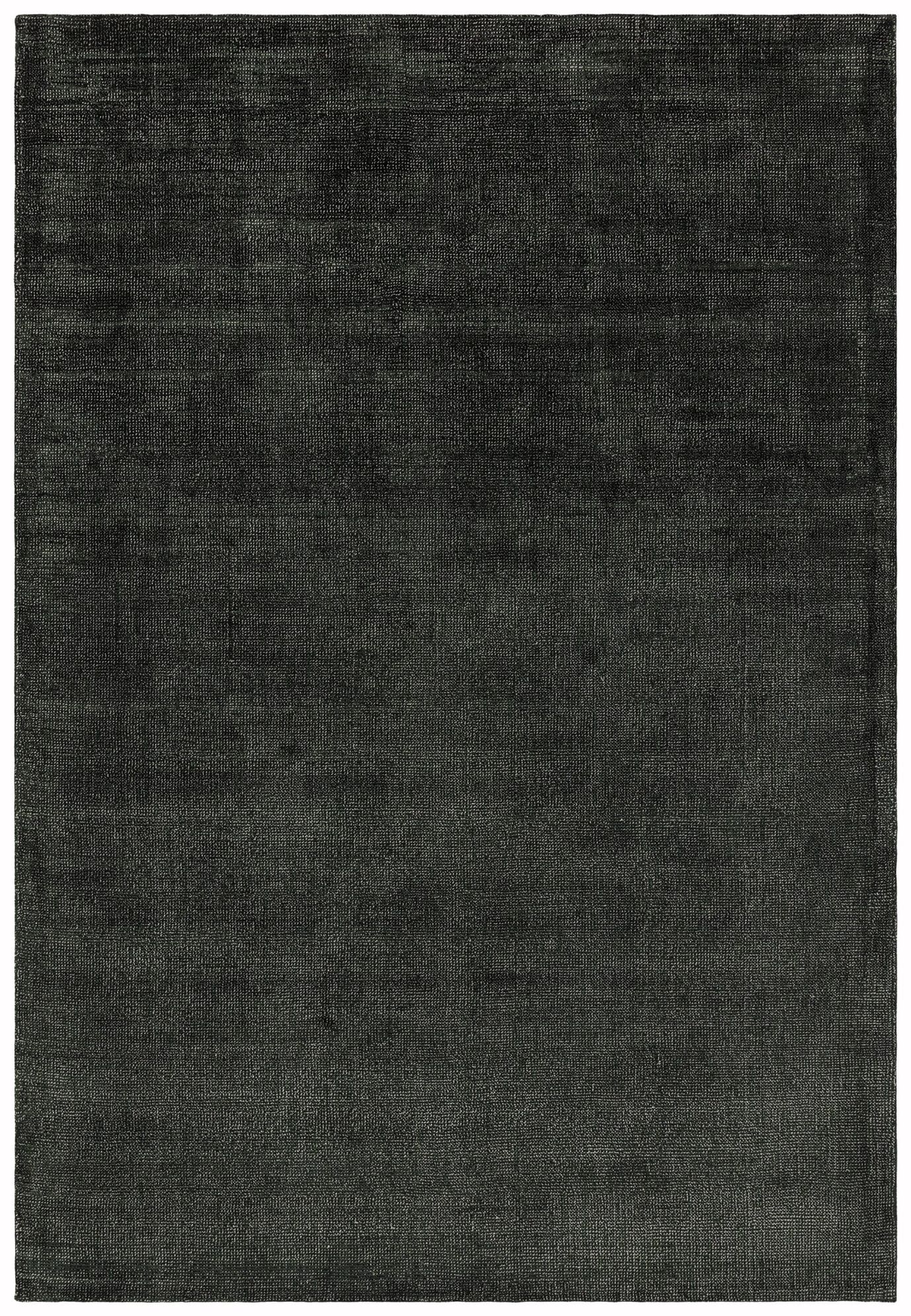 Kusový koberec Bree Green Rozměry: 120x170 cm