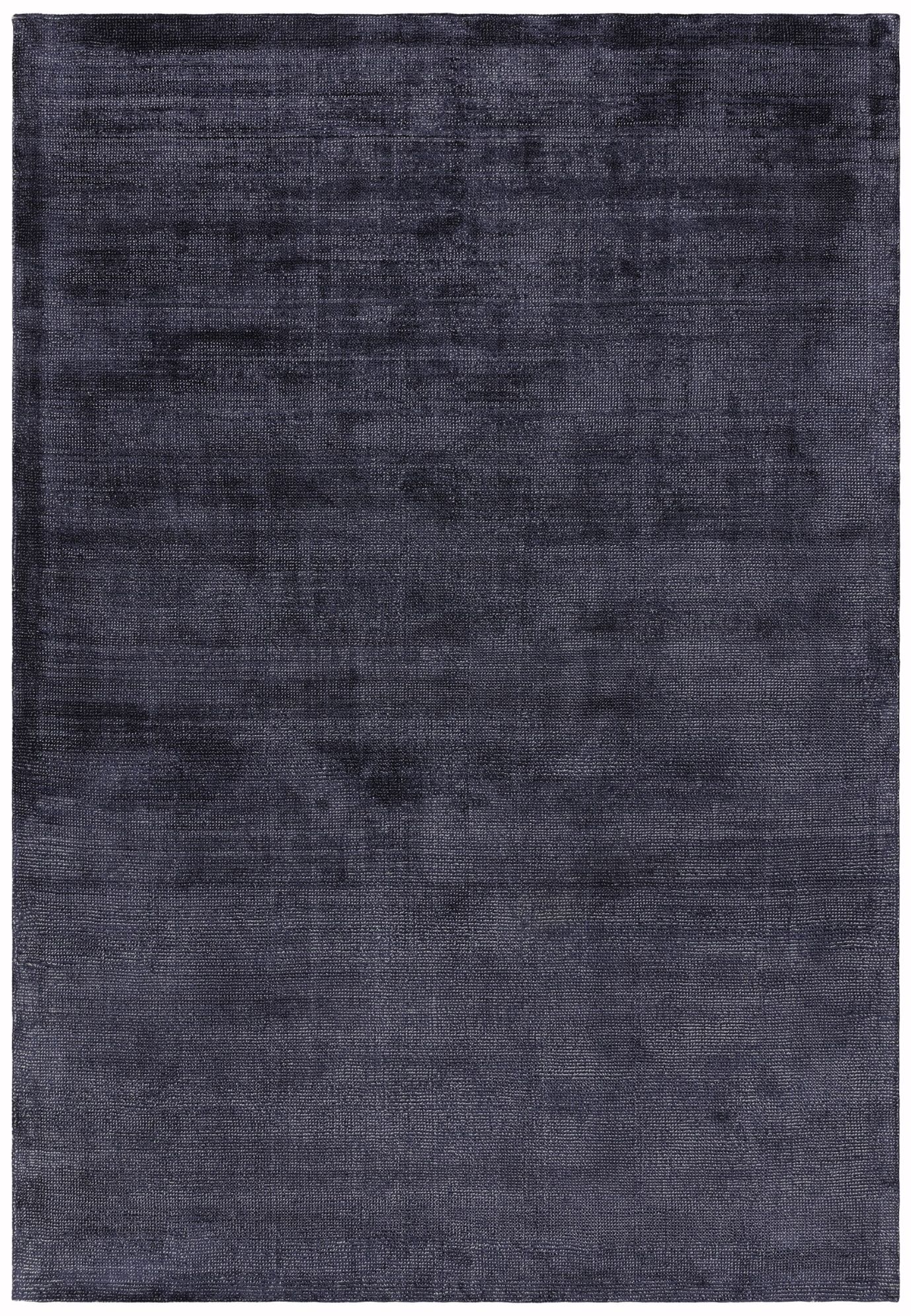Kusový koberec Bree Navy Rozměry: 120x170 cm