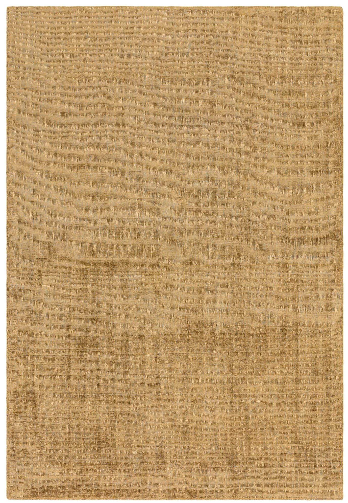 Kusový koberec Bree Ochre Rozměry: 120x170 cm