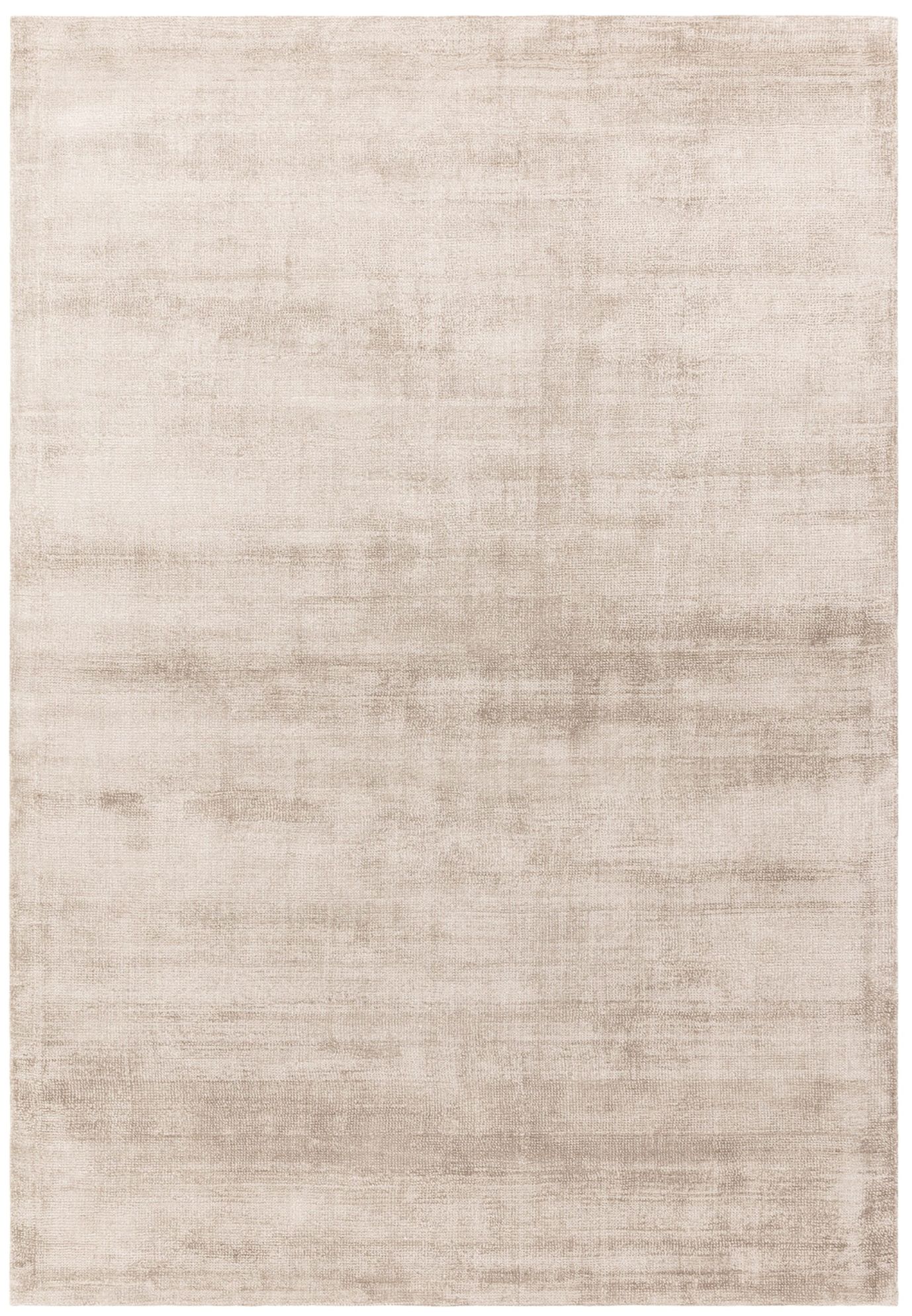 Kusový koberec Bree Sand Rozměry: 120x170 cm