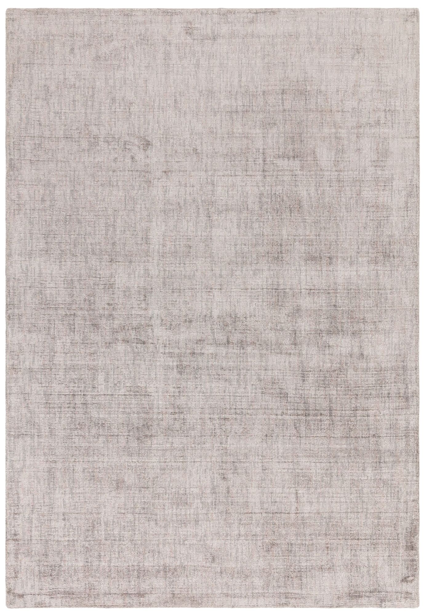 Kusový koberec Bree Silver Rozměry: 120x170 cm