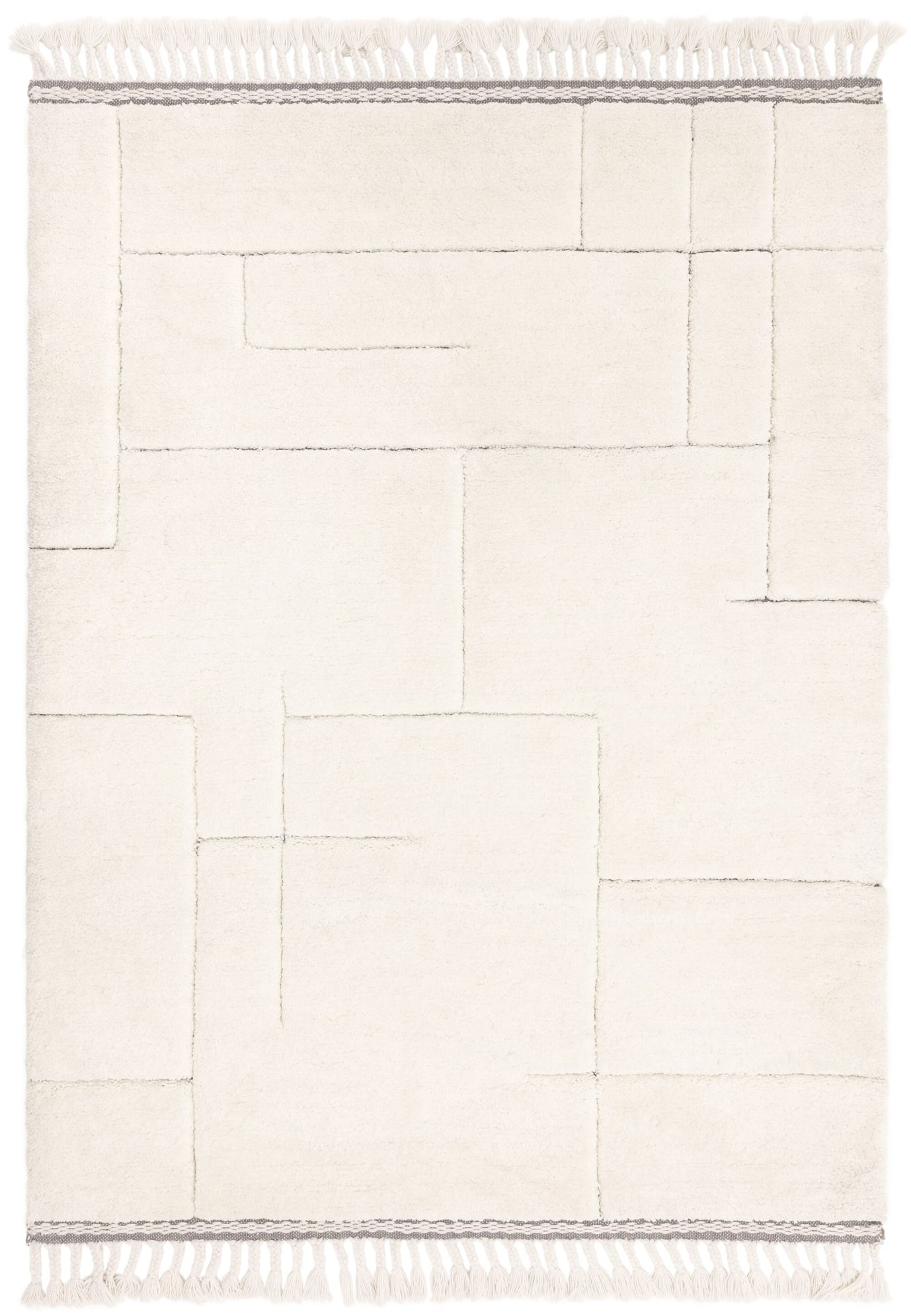 Kusový koberec Obel 02 Rozměry: 120x170 cm