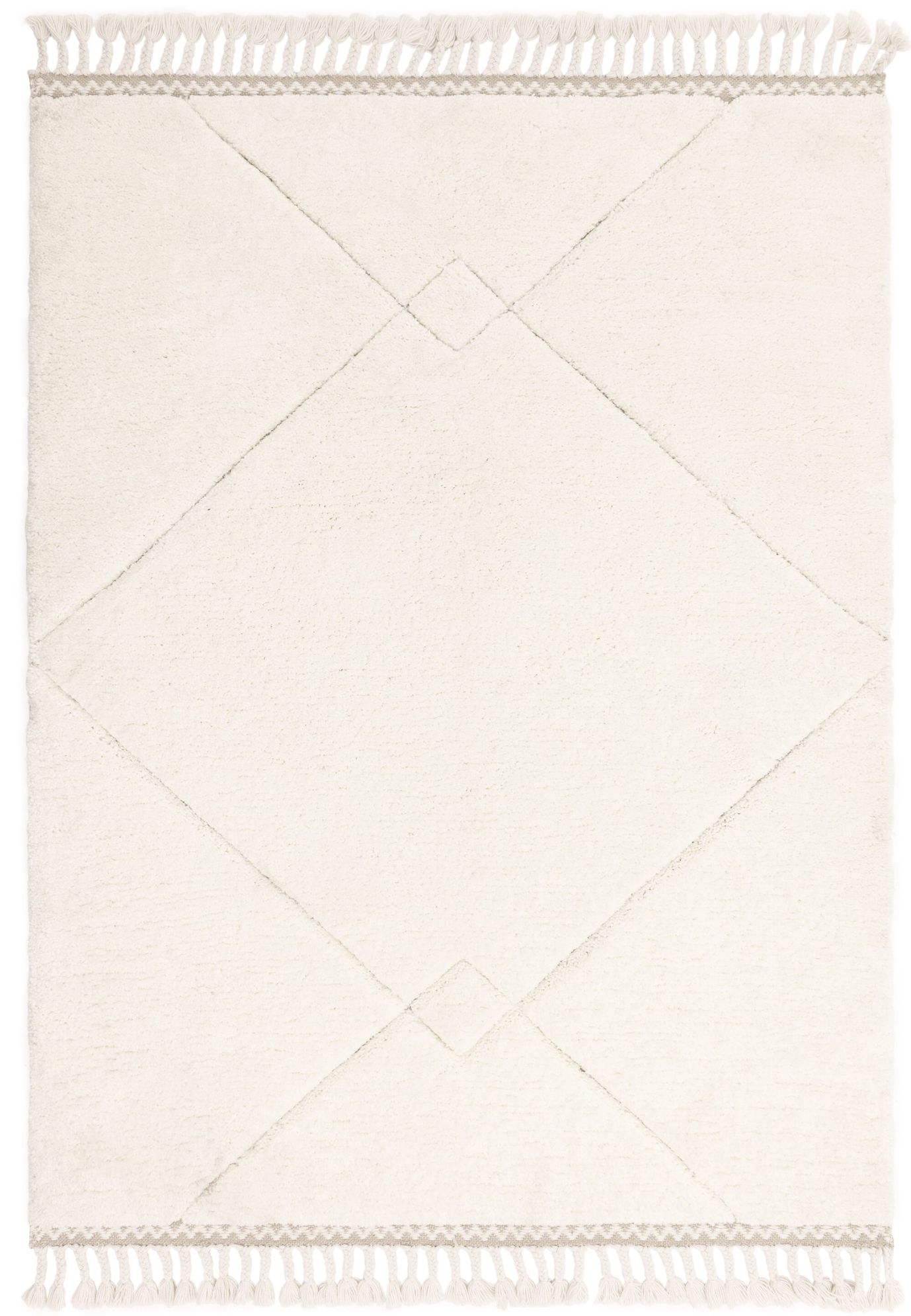 Kusový koberec Obel 03 Rozměry: 200x290 cm
