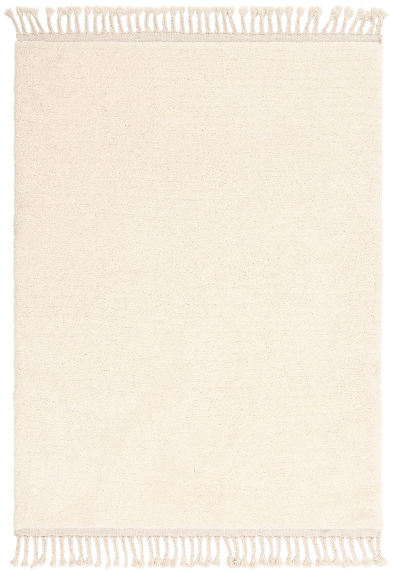 Kusový koberec Obel 04 Rozměry: 160x230 cm
