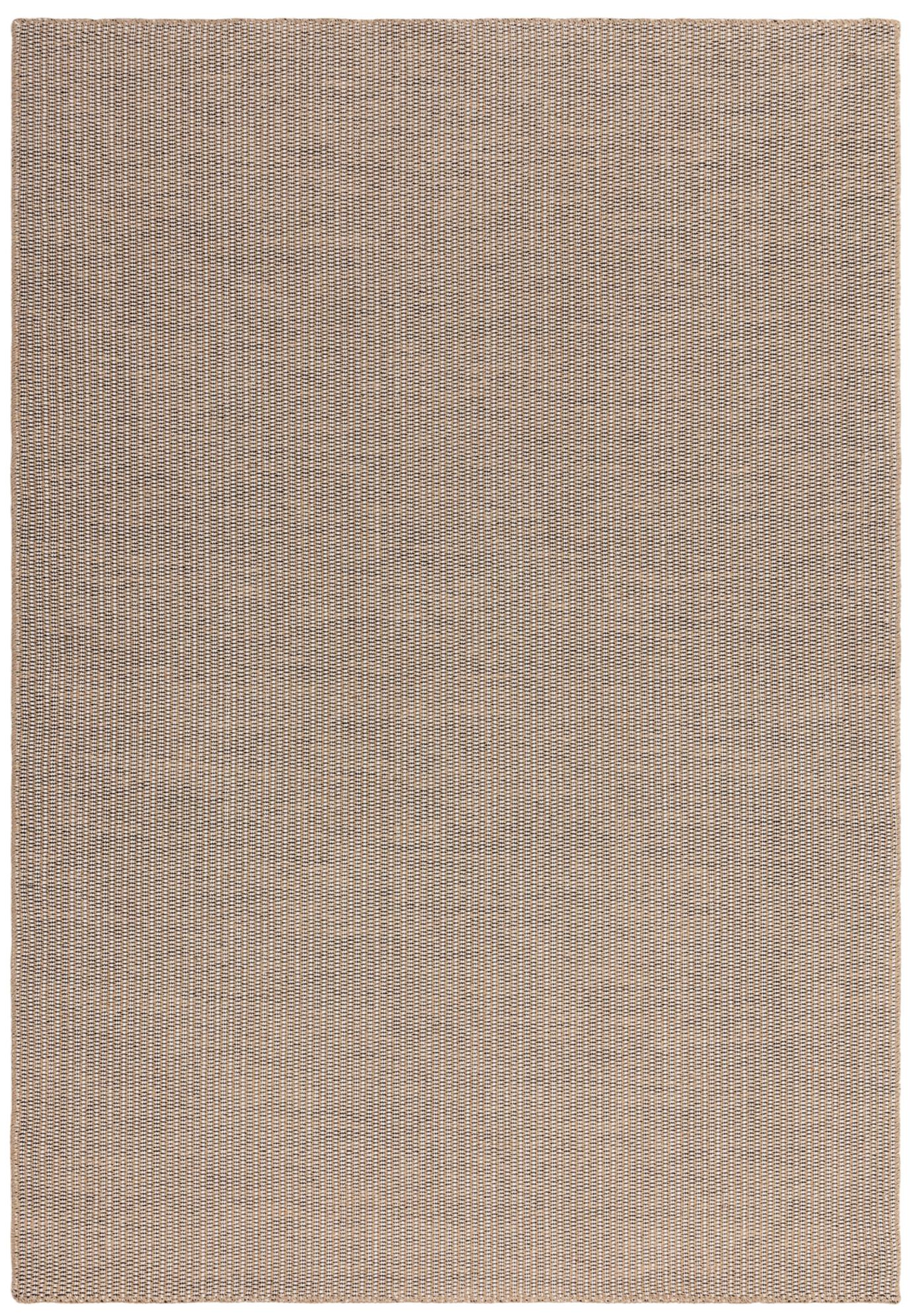 Kusový koberec Radio Organic Plain Rozměry: 200x290 cm