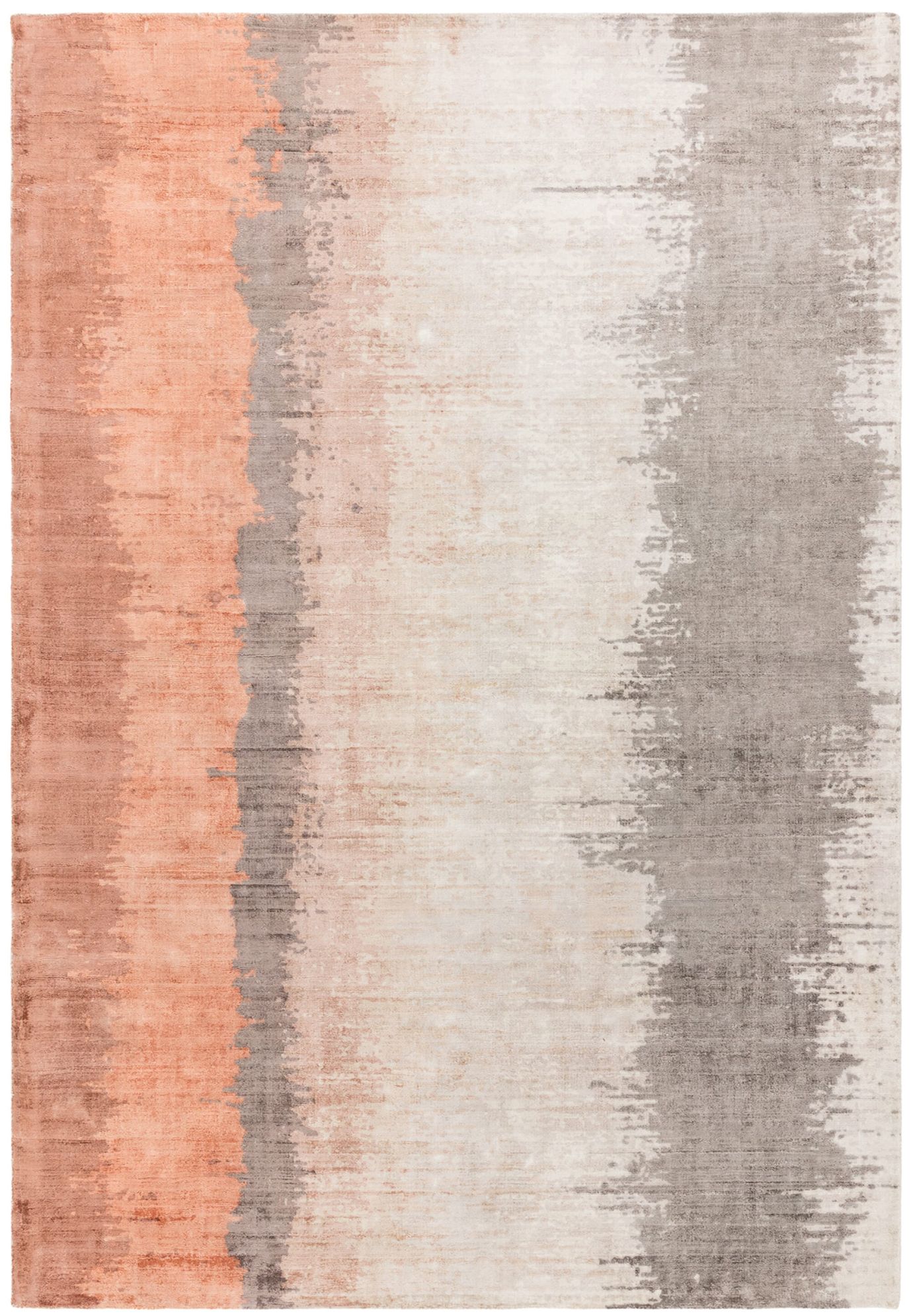 Kusový koberec Thelwell Ginger Rozměry: 120x170 cm