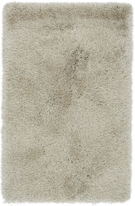 Béžový koberec Genesis Sand Rozměry: 200x300 cm