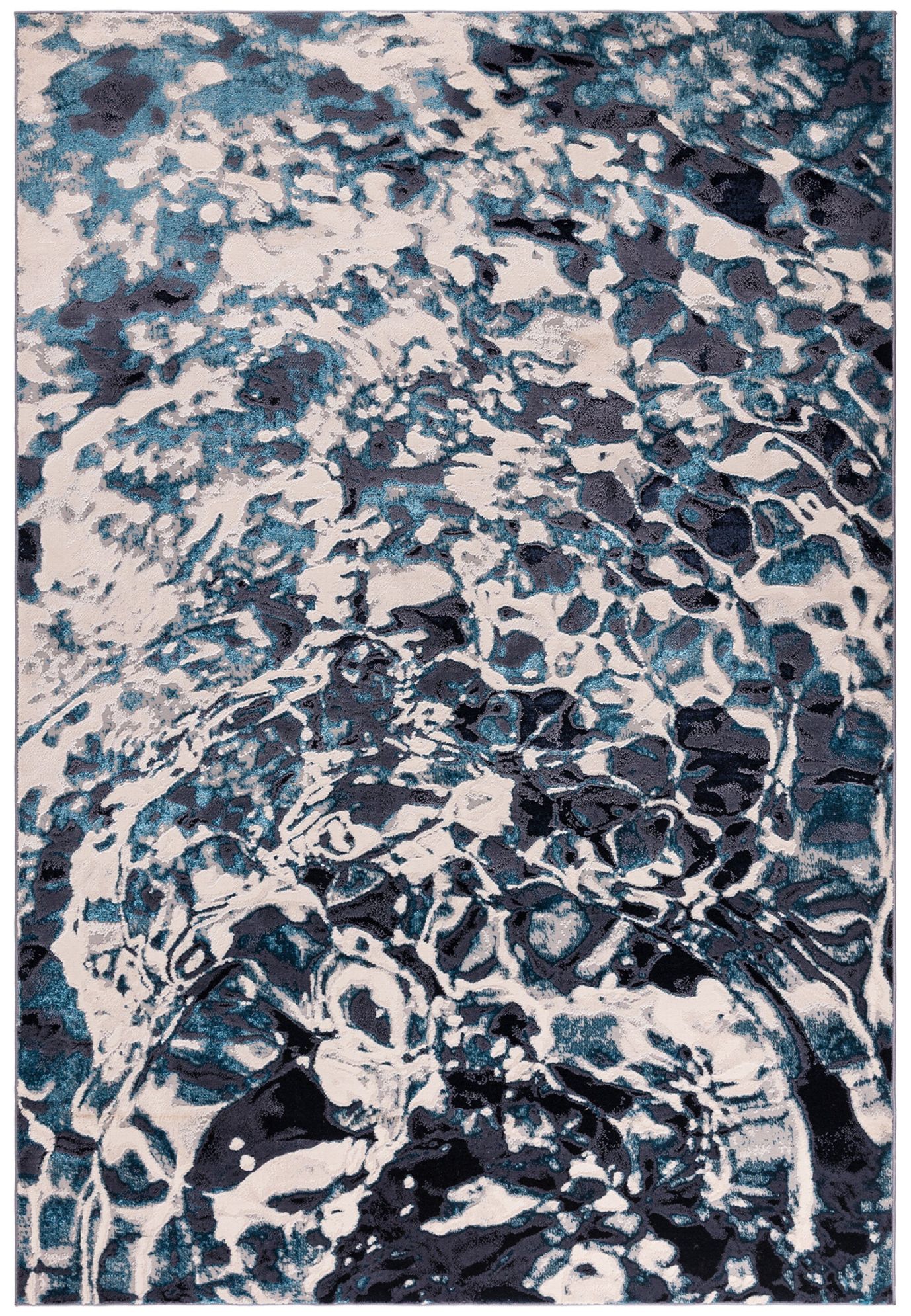 Kusový koberec Beethoven Foam Rozměry: 120x170 cm