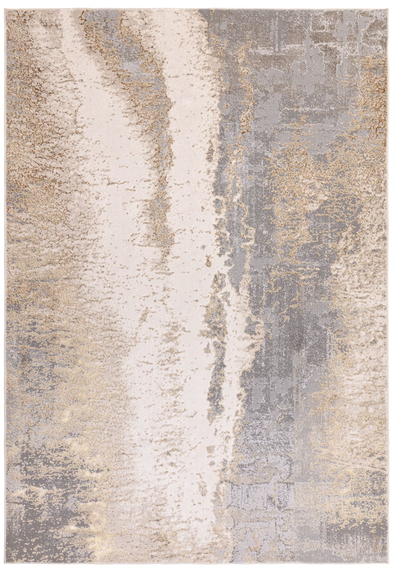 Kusový koberec Beethoven Cliff Rozměry: 120x170 cm