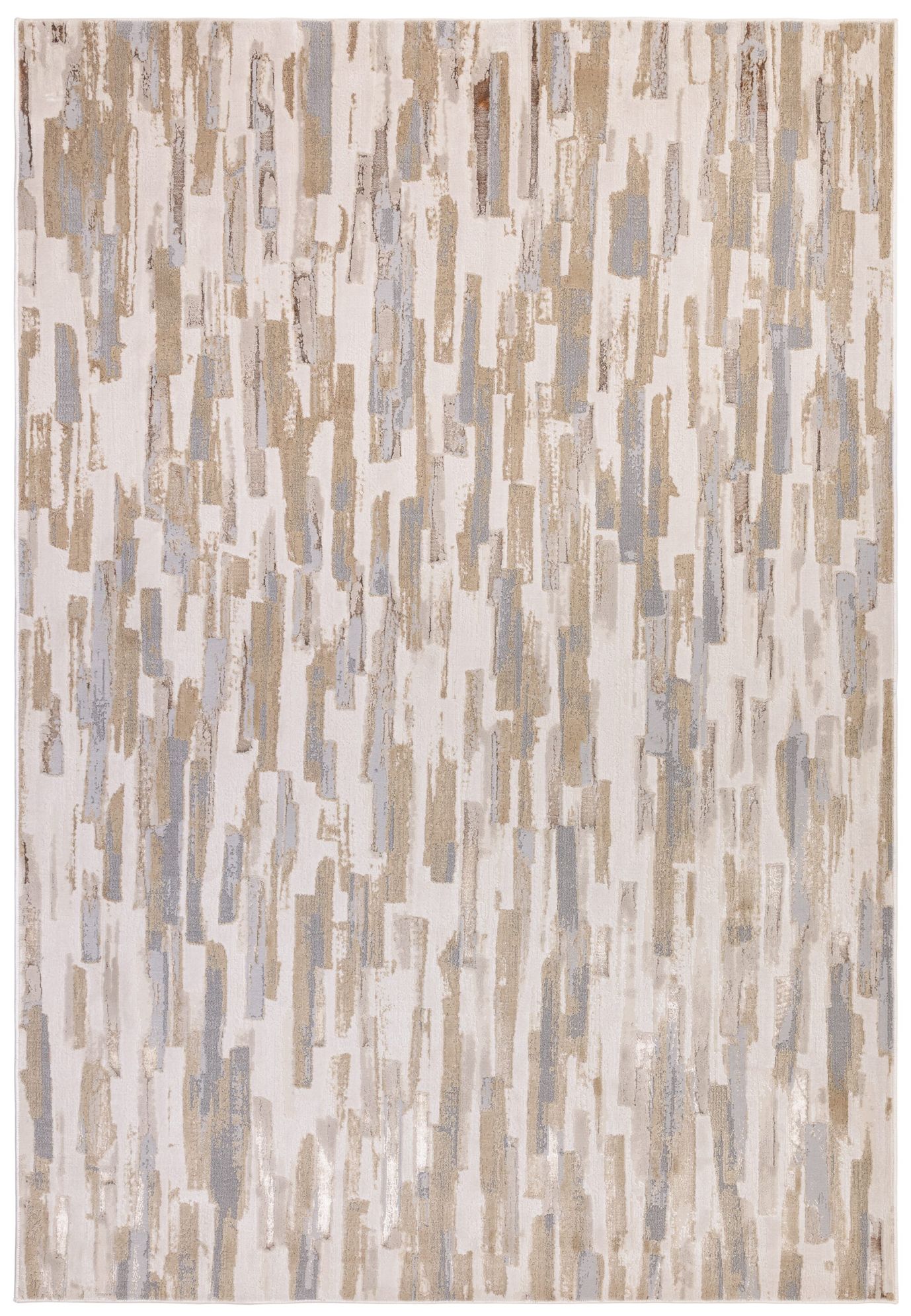 Kusový koberec Beethoven Impression Rozměry: 120x170 cm