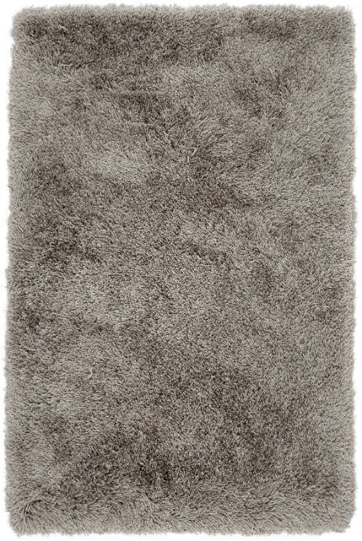 Hnědý koberec Genesis Taupe Rozměry: 200x300 cm
