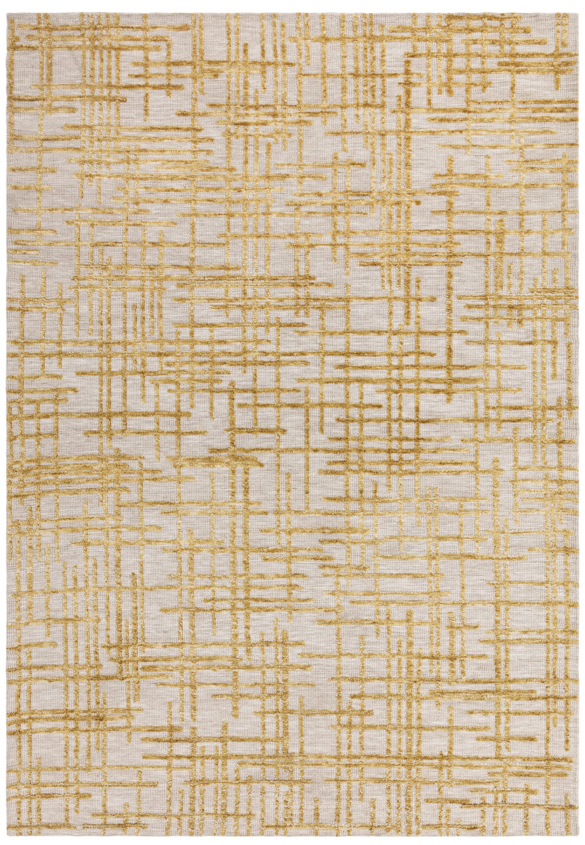 Kusový koberec Arone Draft Rozměry: 120x170 cm
