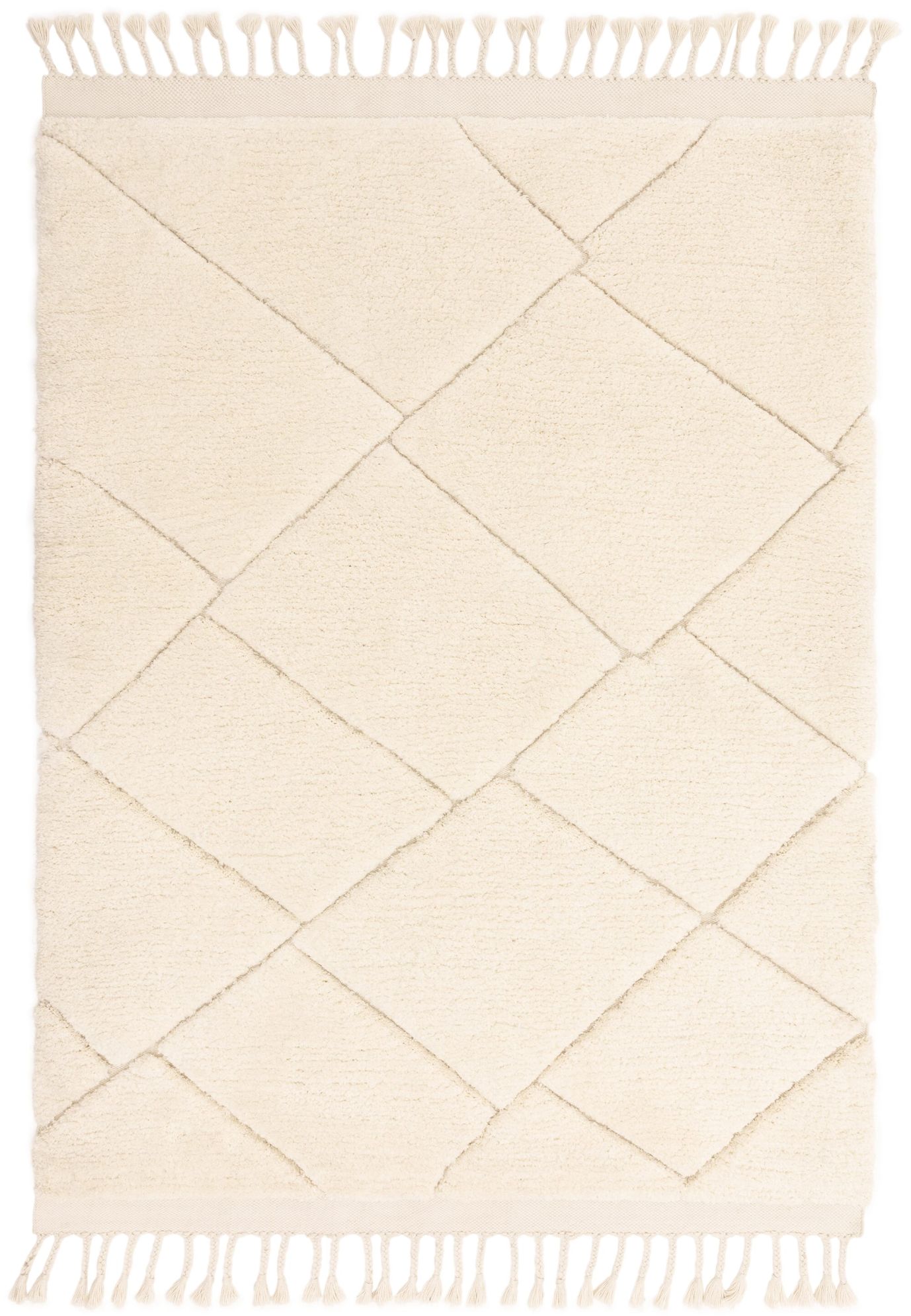 Kusový koberec Obel 01 Rozměry: 120x170 cm