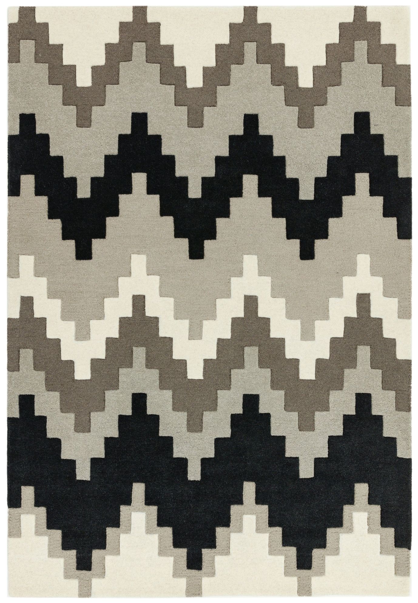 Kusový koberec Blondie Cuzzo Stone Rozměry: 200x300 cm