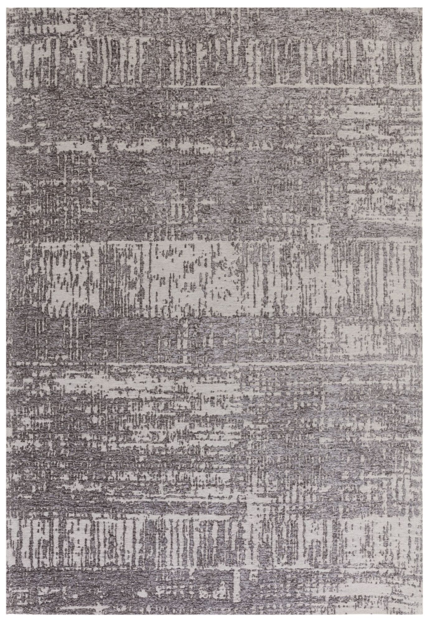 Kusový koberec Vanenah Carbon Rozměry: 120x170 cm