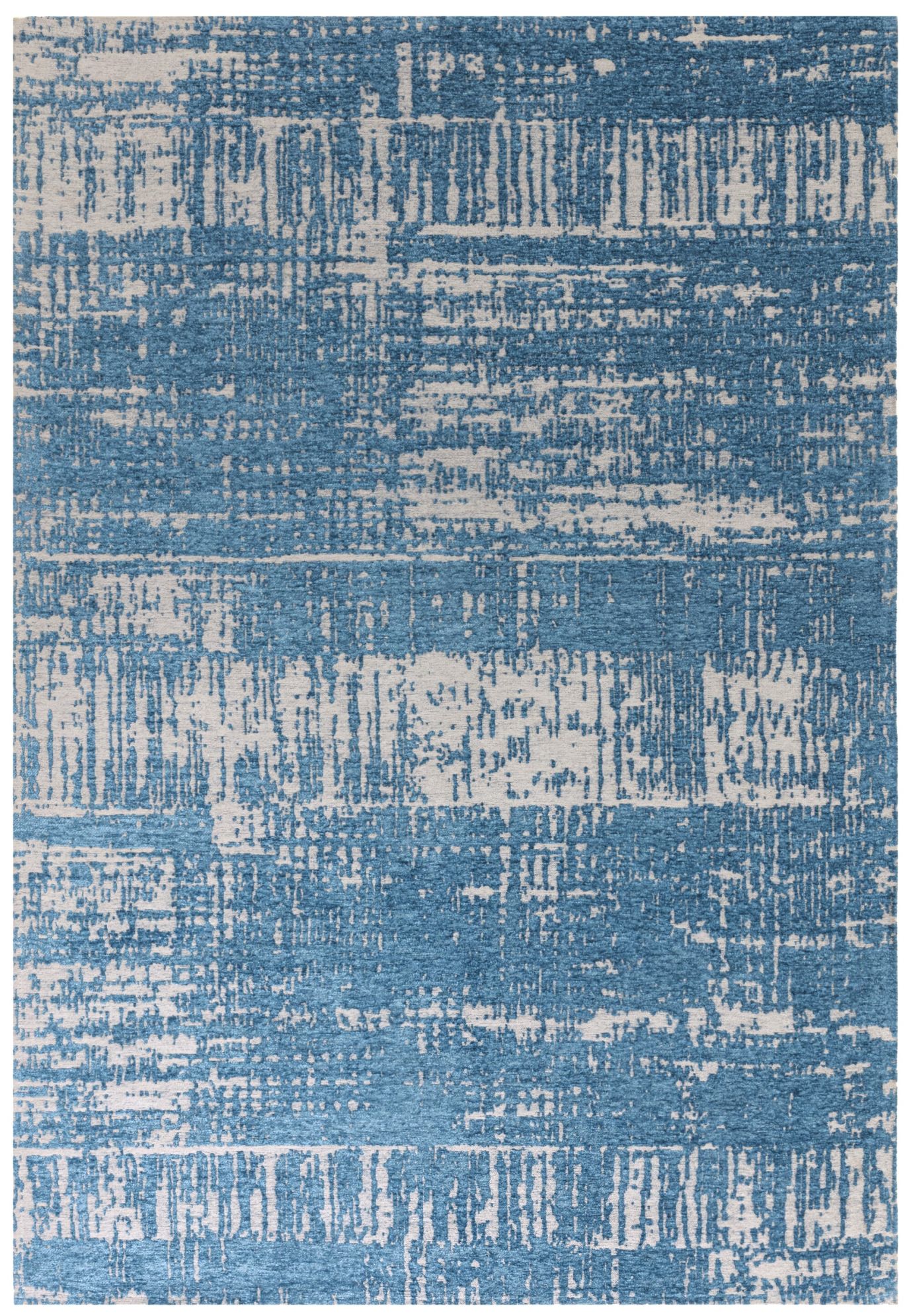 Kusový koberec Vanenah Denim Rozměry: 200x290 cm