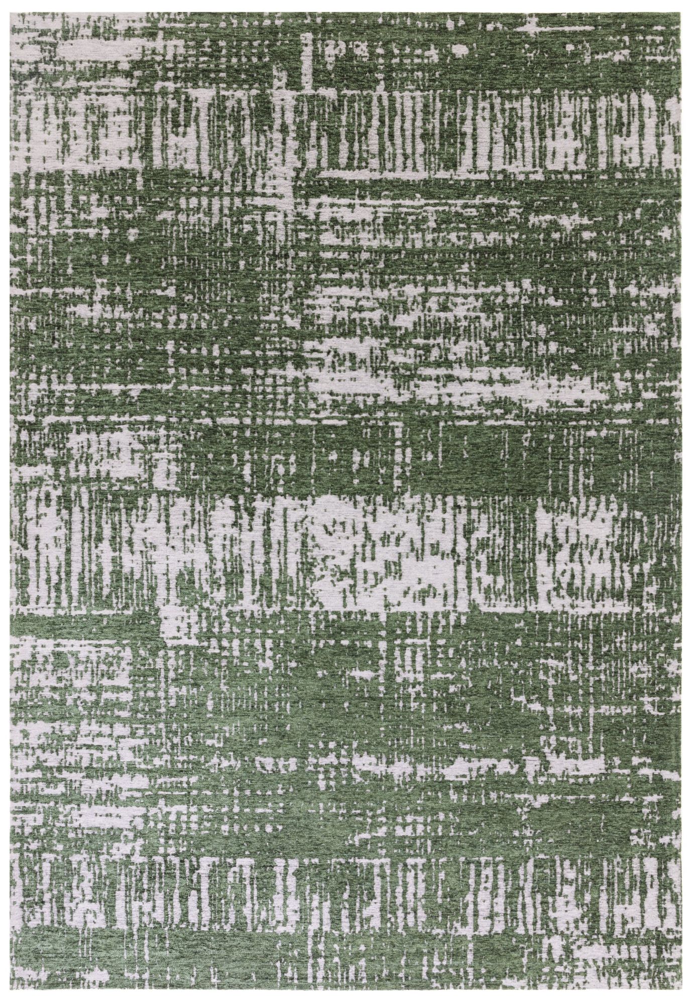 Kusový koberec Vanenah Forest Rozměry: 120x170 cm