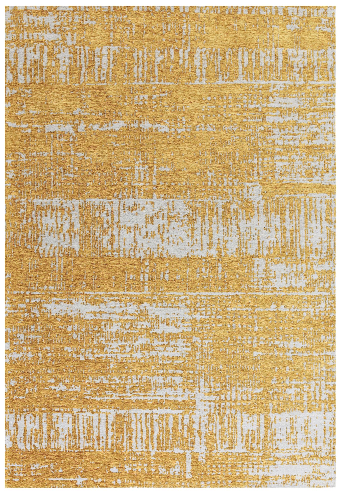 Kusový koberec Vanenah Gold Rozměry: 120x170 cm