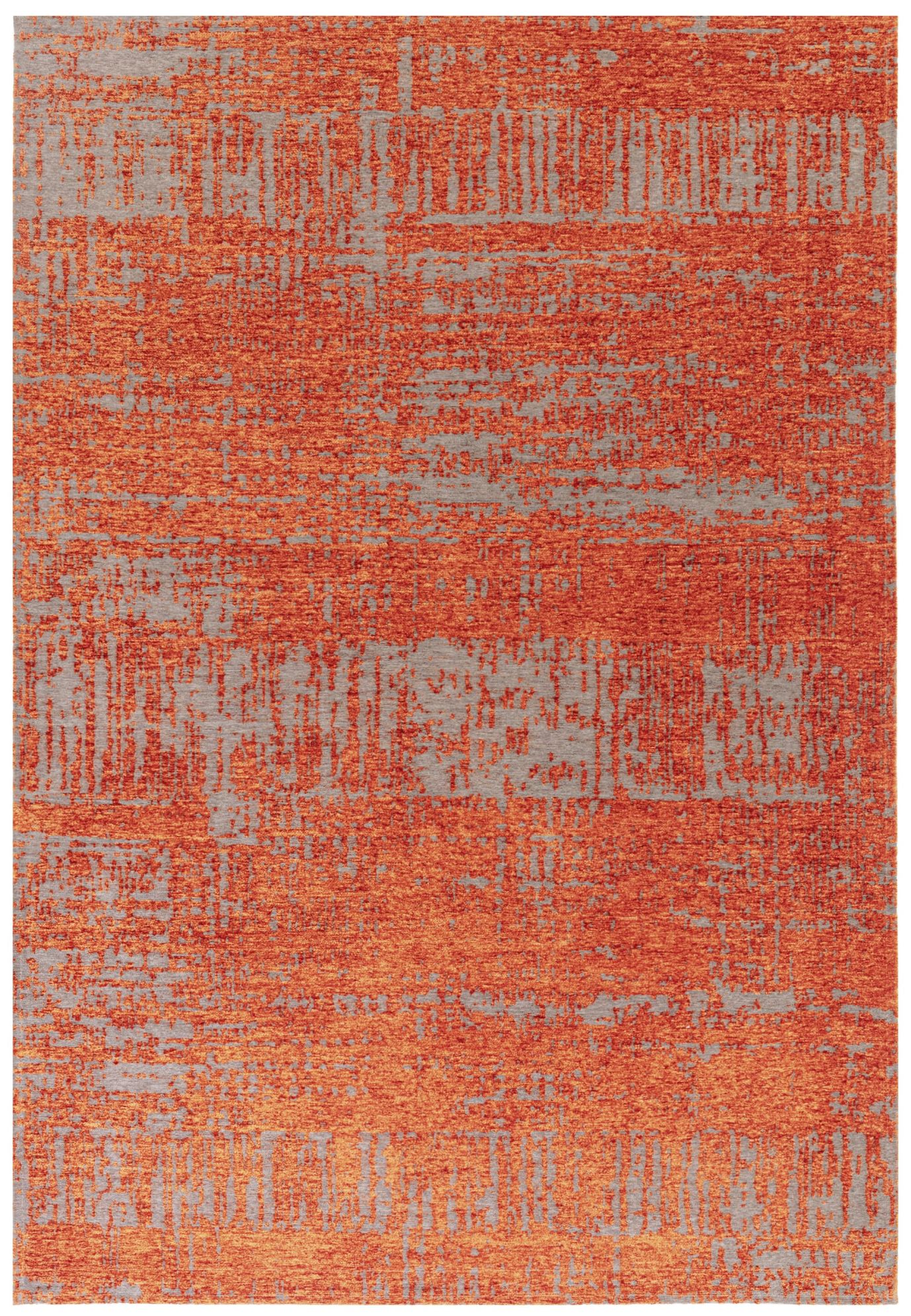 Kusový koberec Vanenah Marmalade Rozměry: 120x170 cm