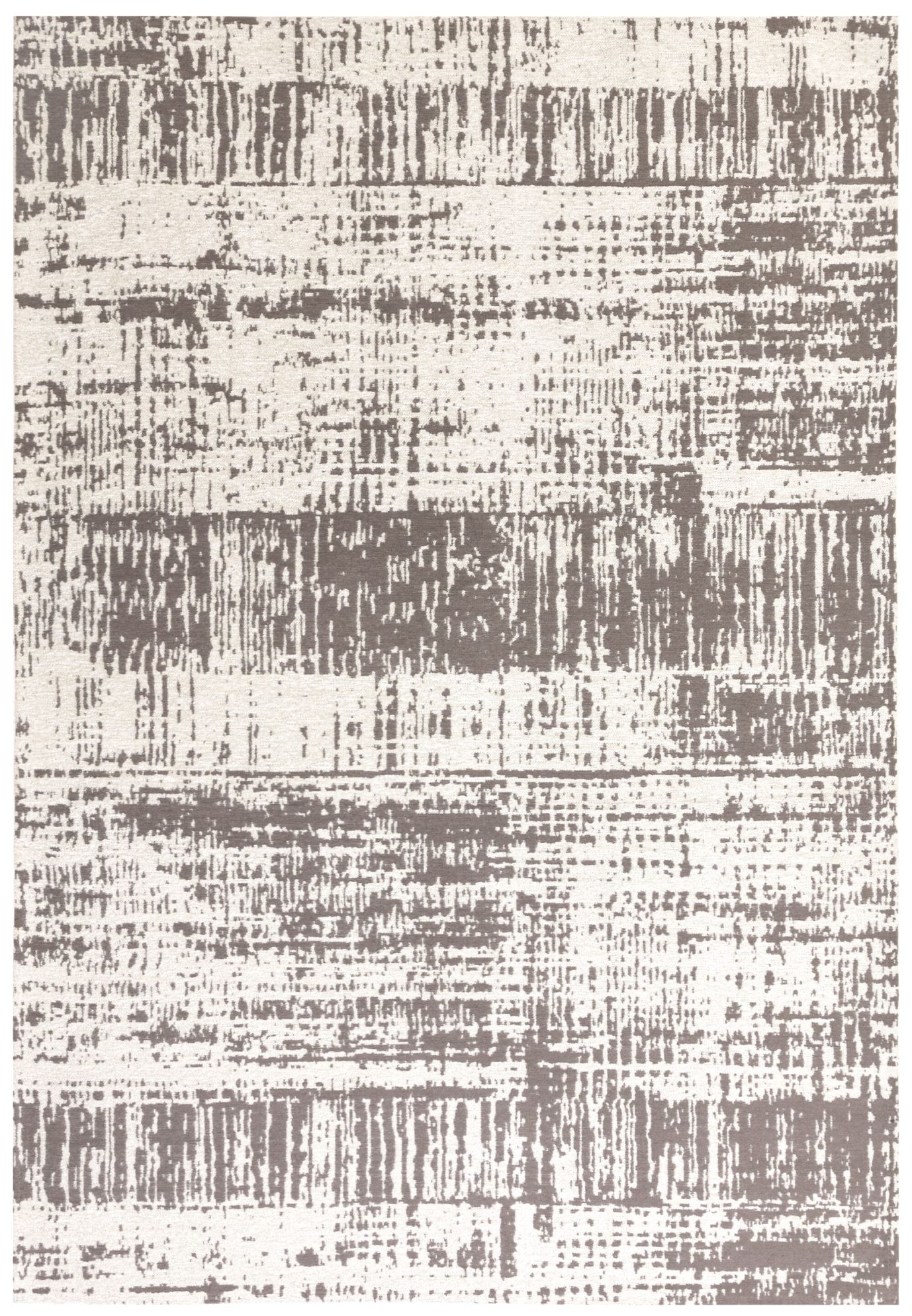 Kusový koberec Vanenah White Rozměry: 120x170 cm