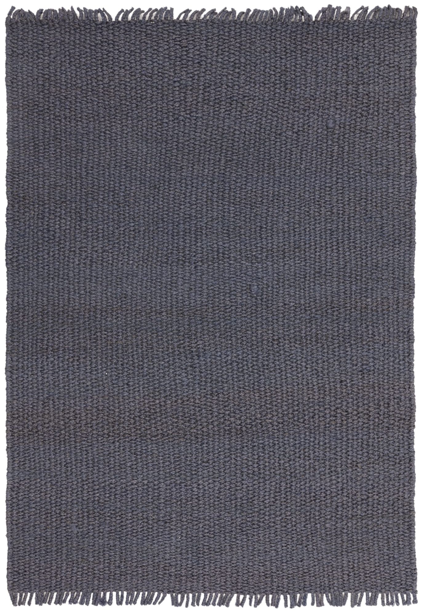 Kusový koberec Piemo Denim Rozměry: 120x170 cm